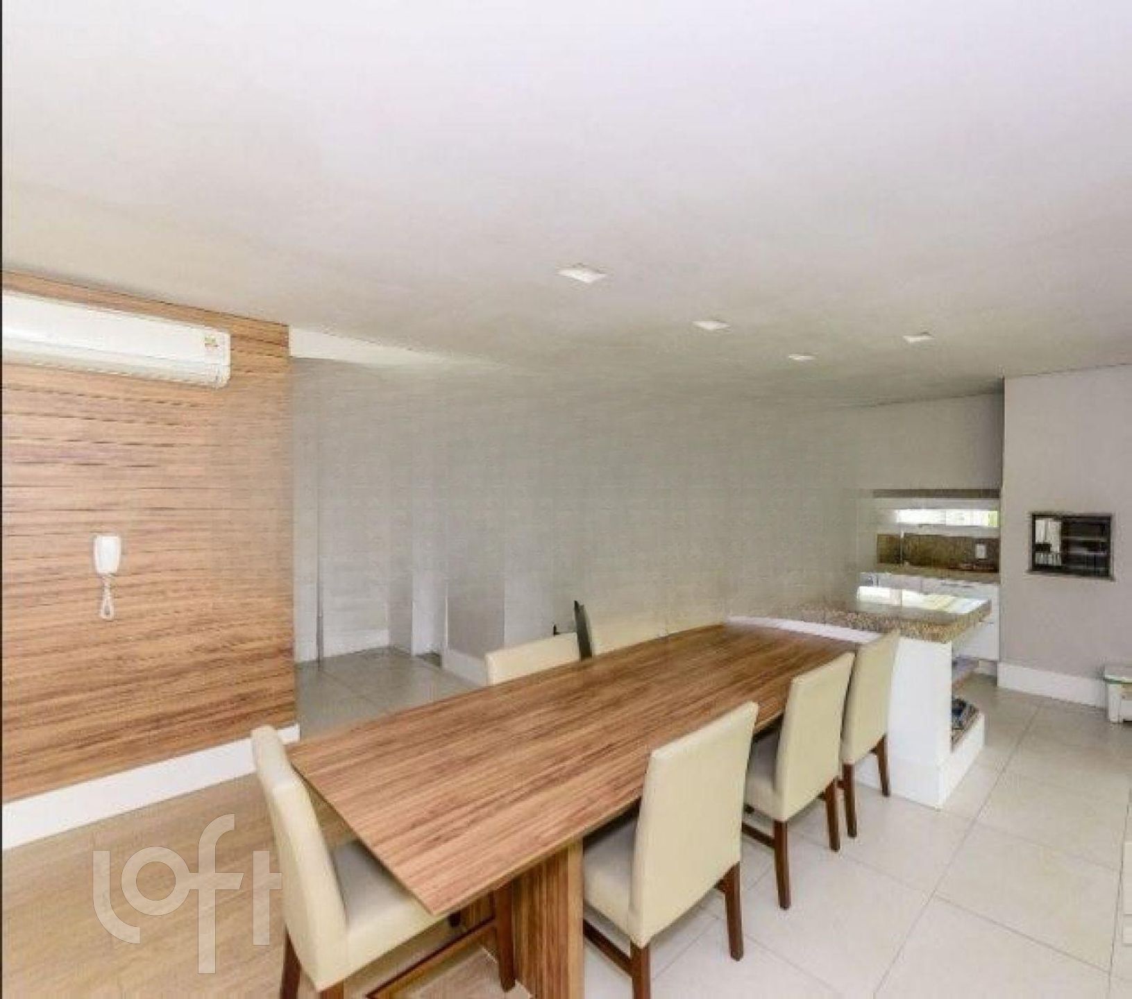 Imagem da propriedade 34