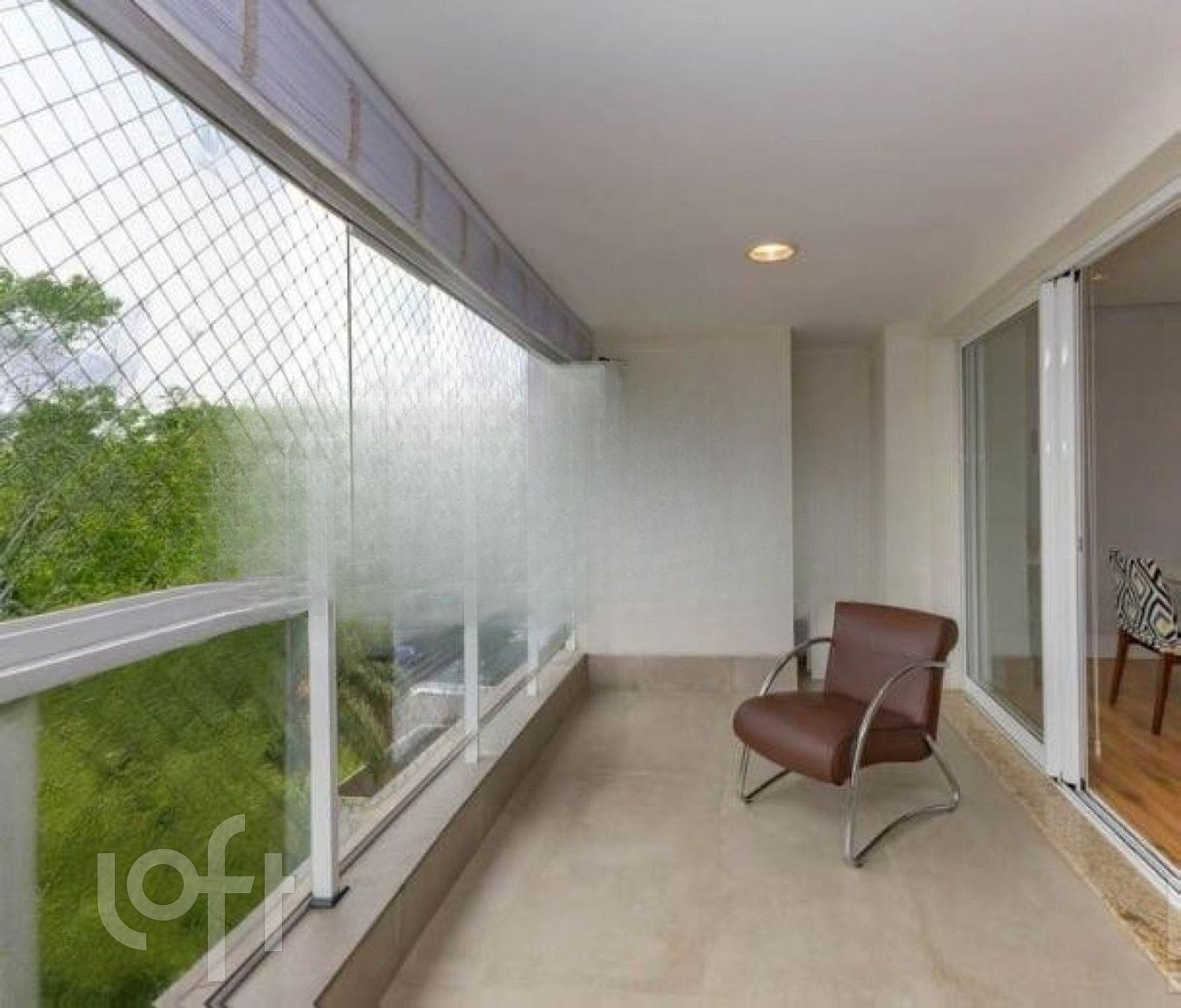 Imagem da propriedade 9