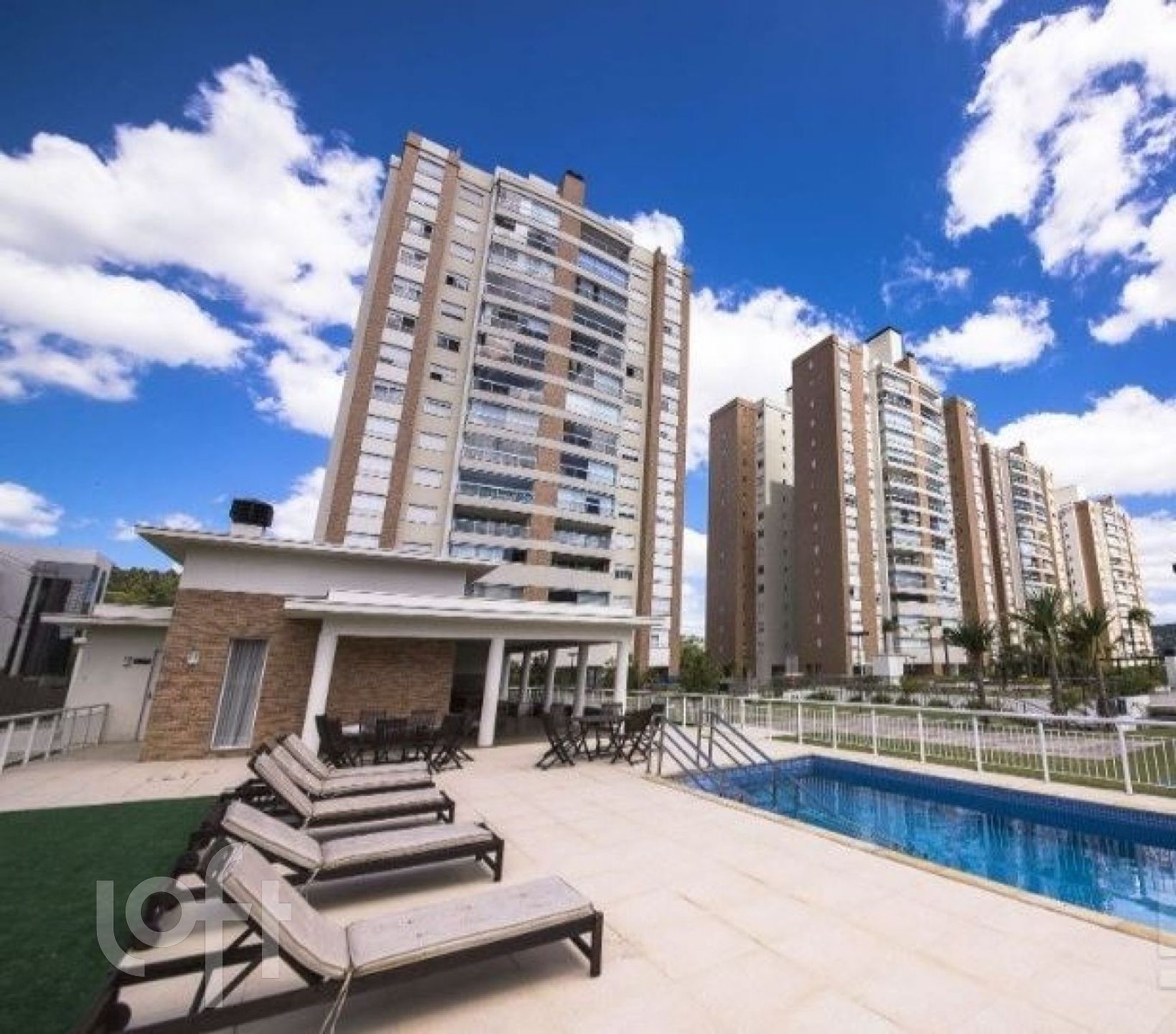 Imagem da propriedade 23