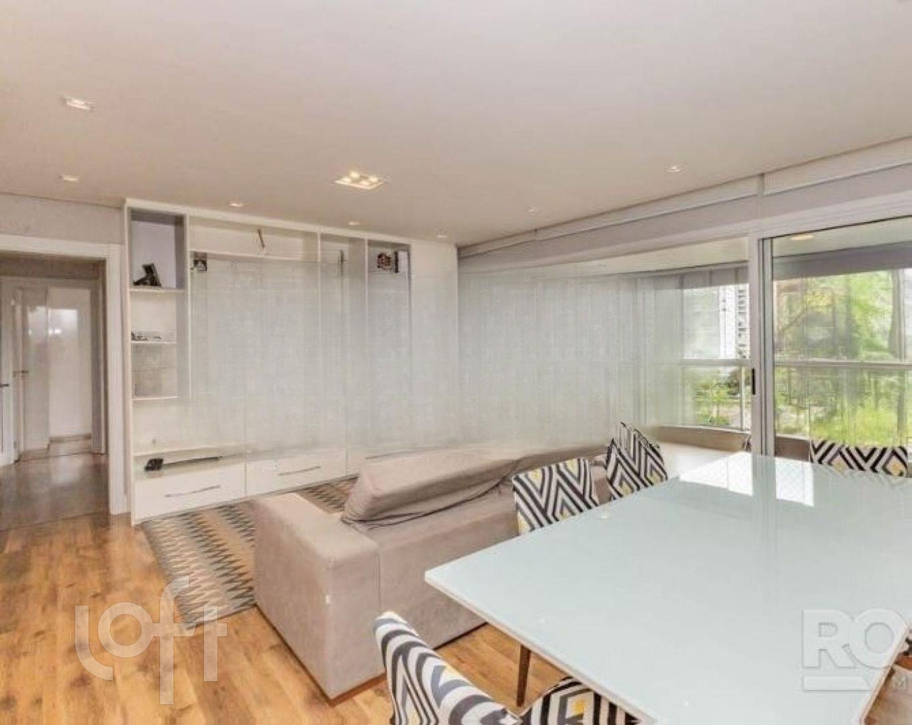 Imagem da propriedade 14