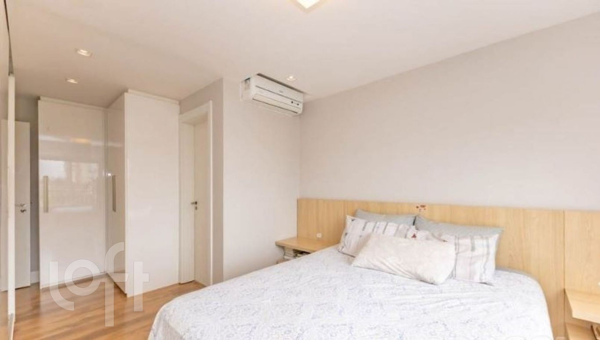 Imagem da propriedade 18