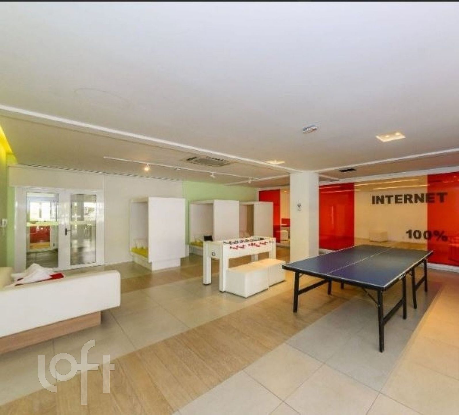 Imagem da propriedade 28