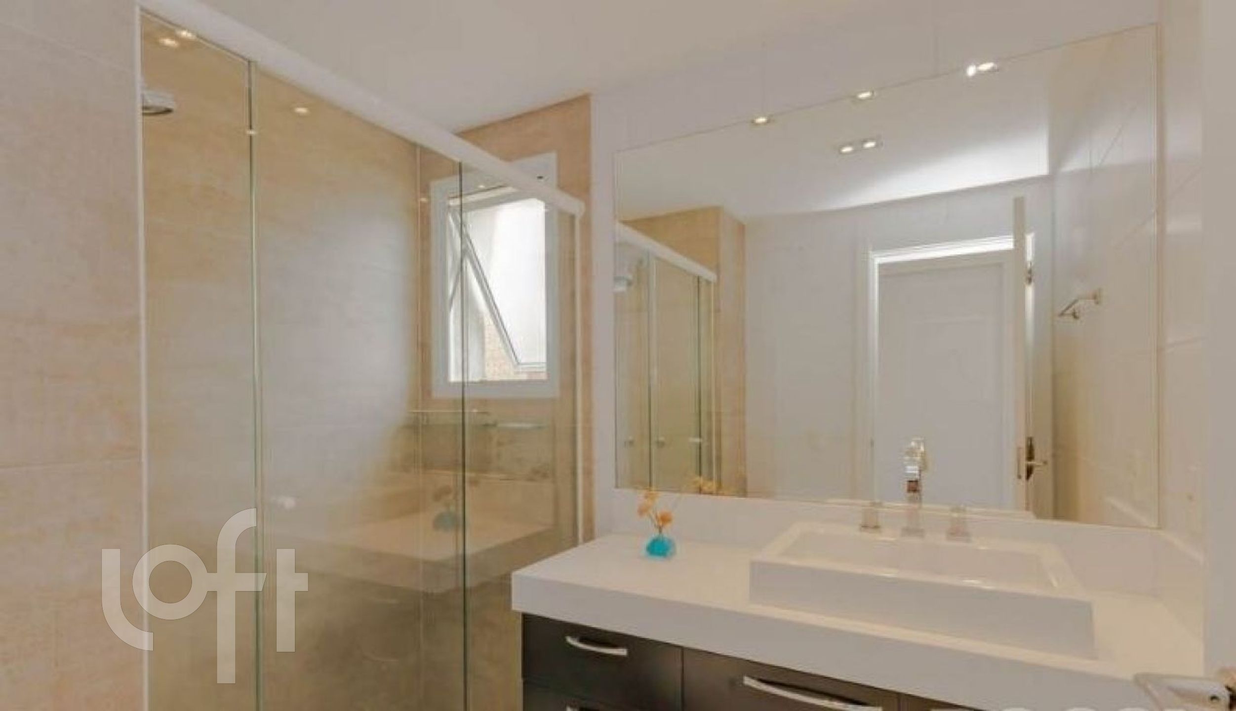 Imagem da propriedade 19