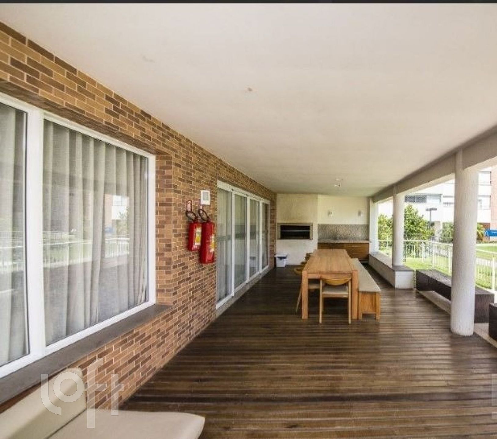 Imagem da propriedade 33