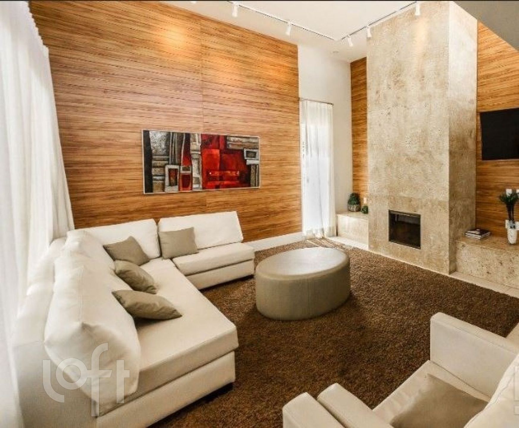 Imagem da propriedade 35