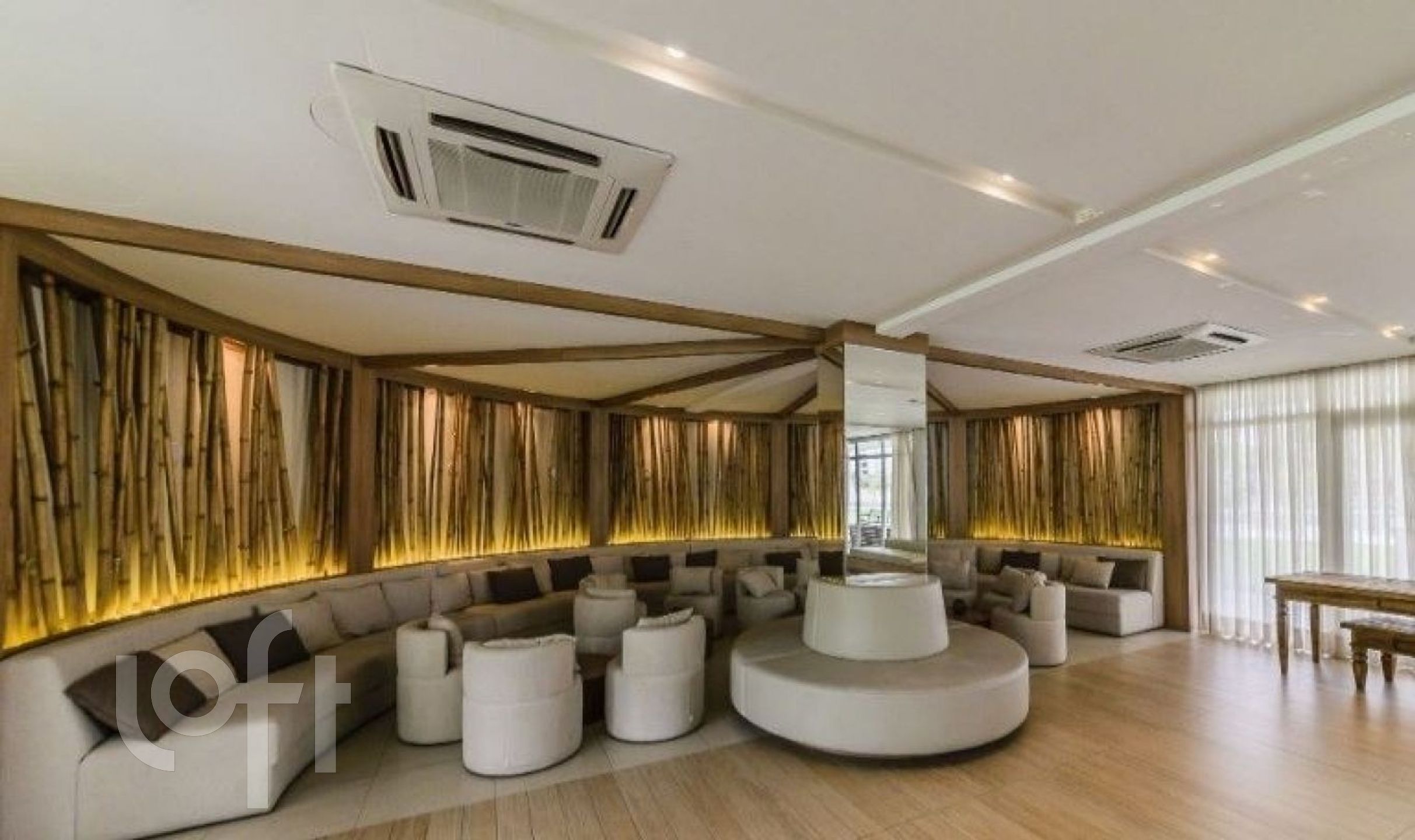 Imagem da propriedade 25