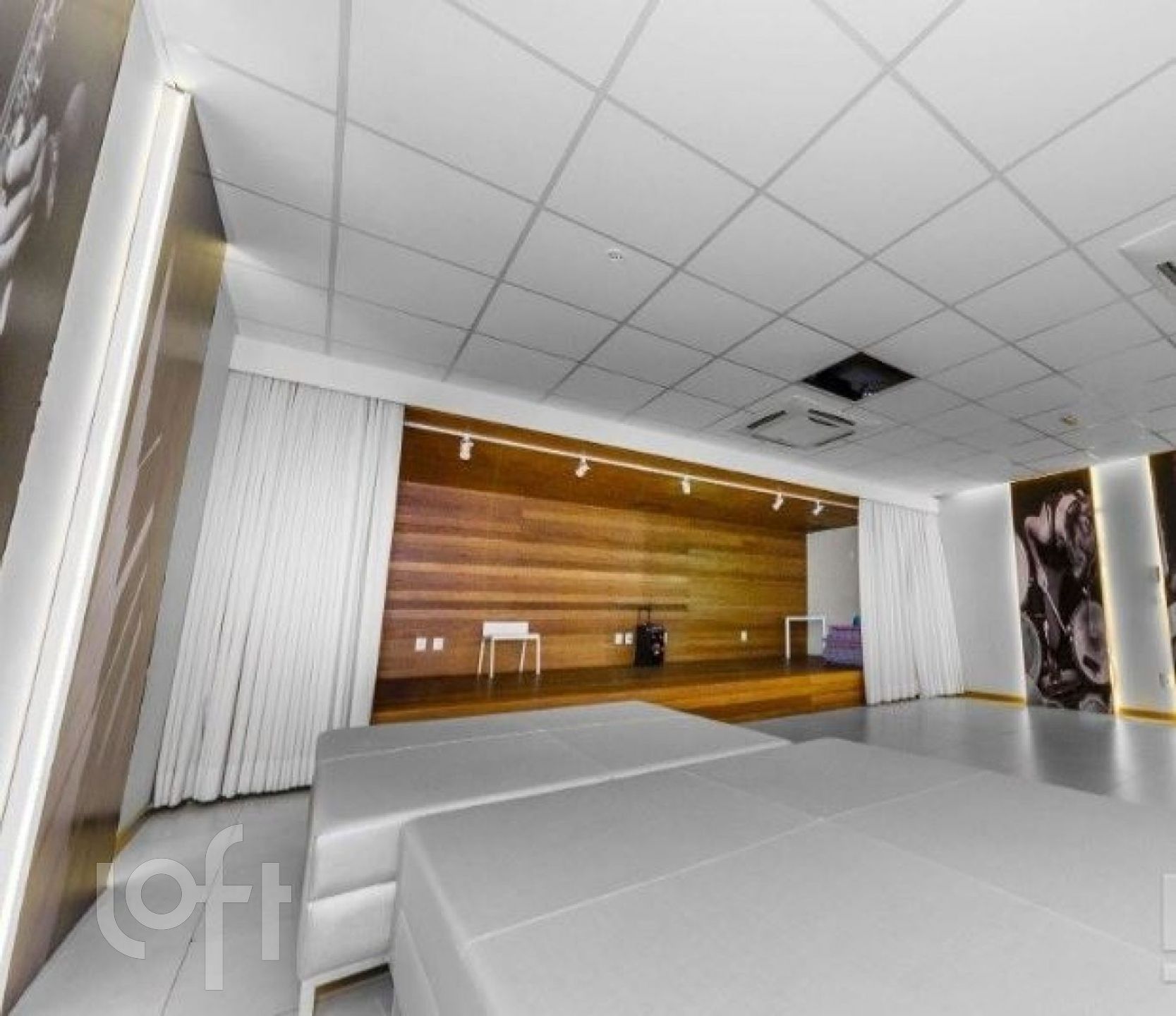 Imagem da propriedade 27