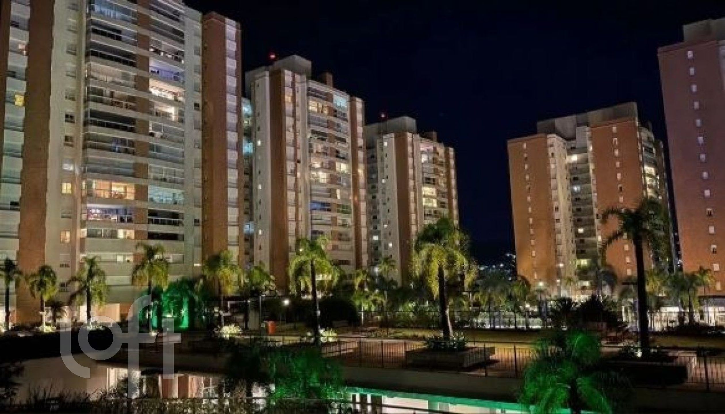 Imagem da propriedade 24