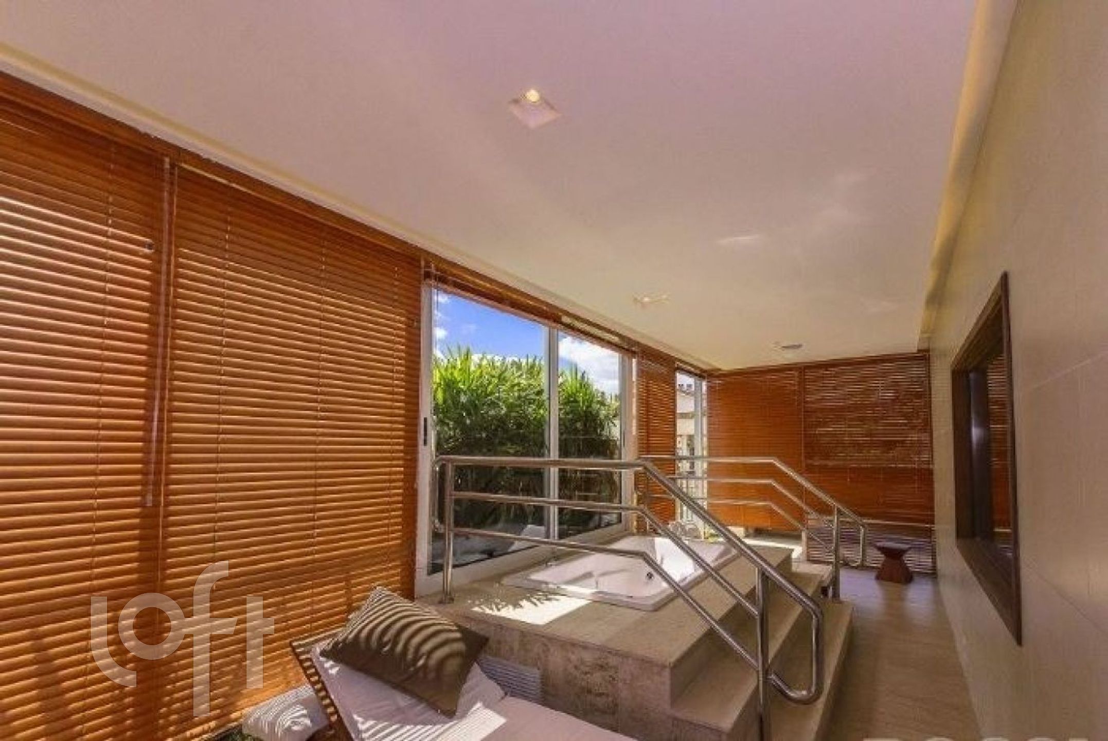 Imagem da propriedade 37