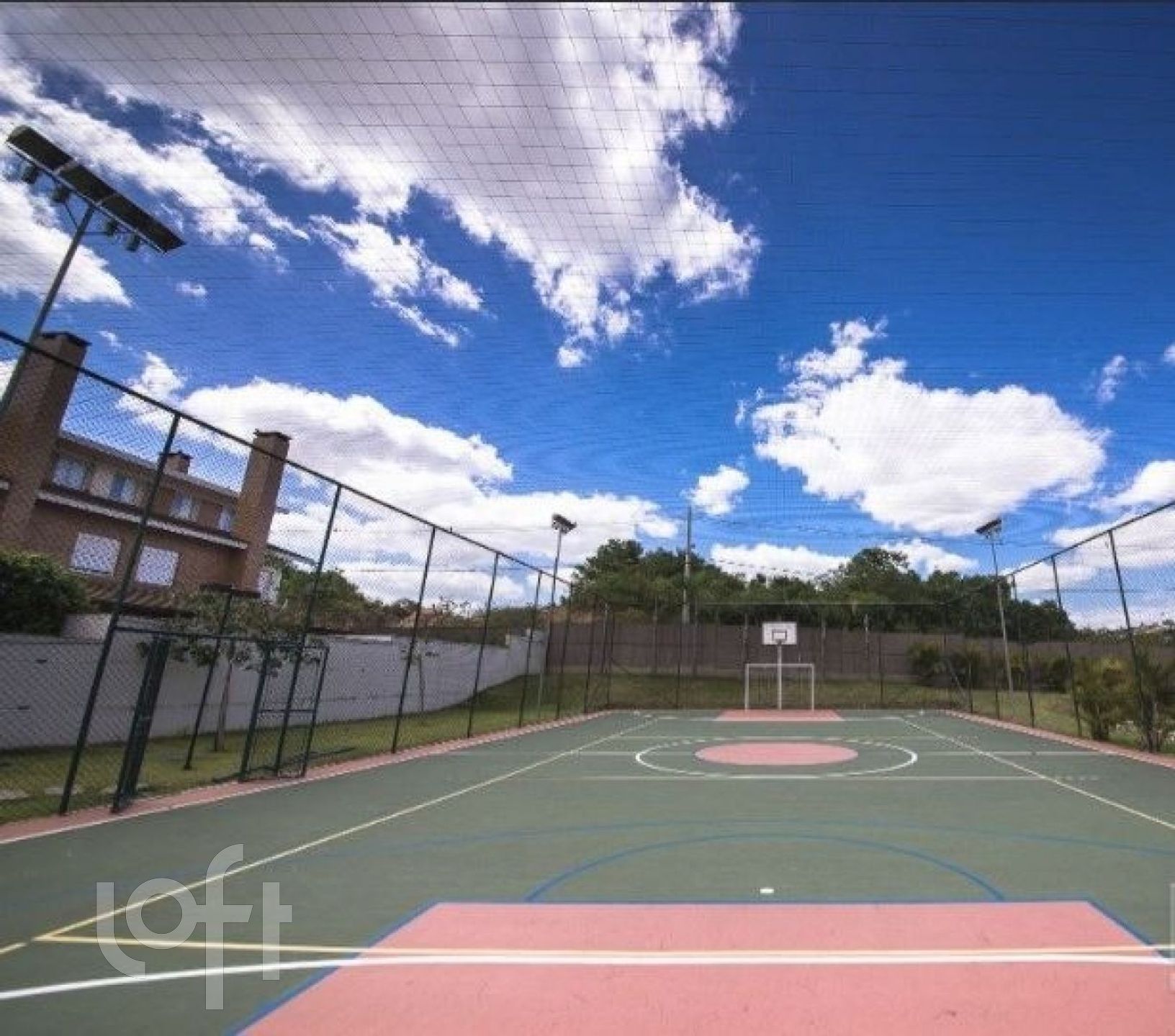 Imagem da propriedade 32