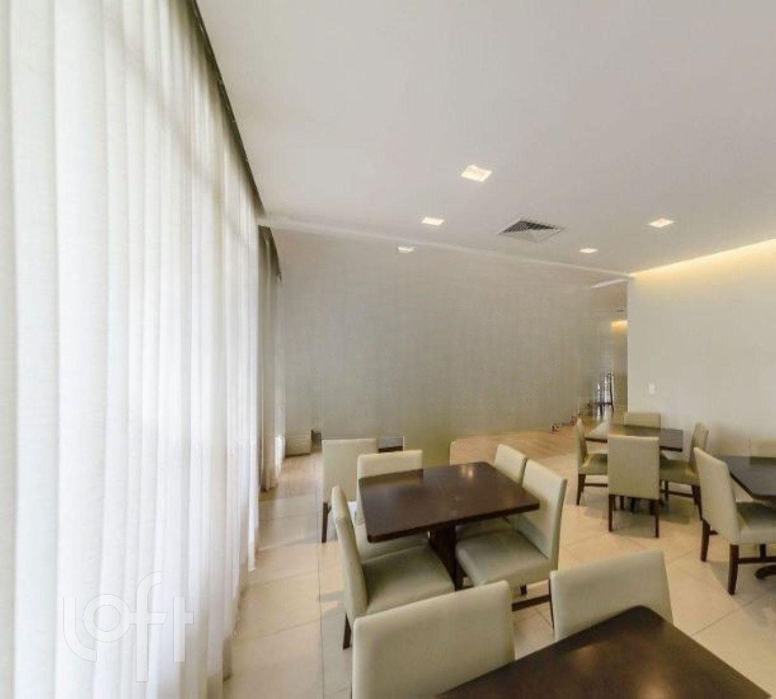 Imagem da propriedade 26