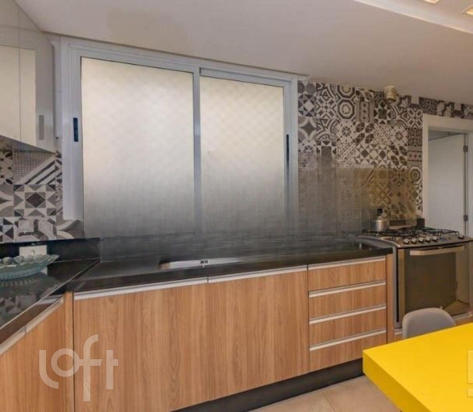 Imagem da propriedade 12