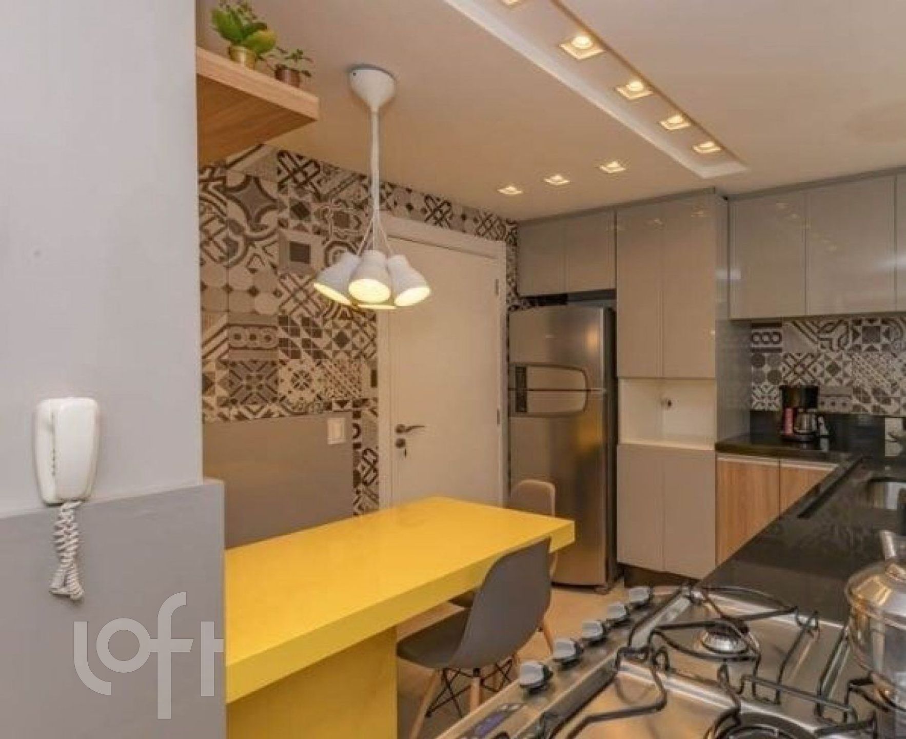 Imagem da propriedade 11