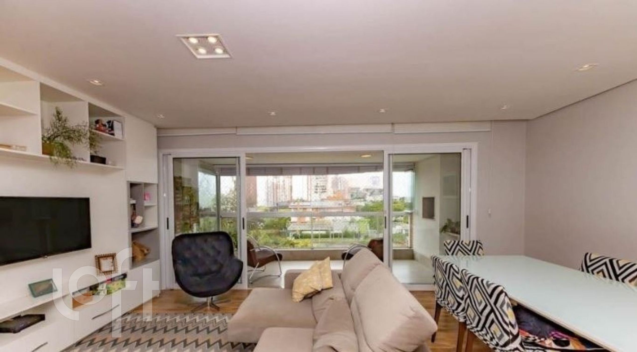 Imagem da propriedade 7