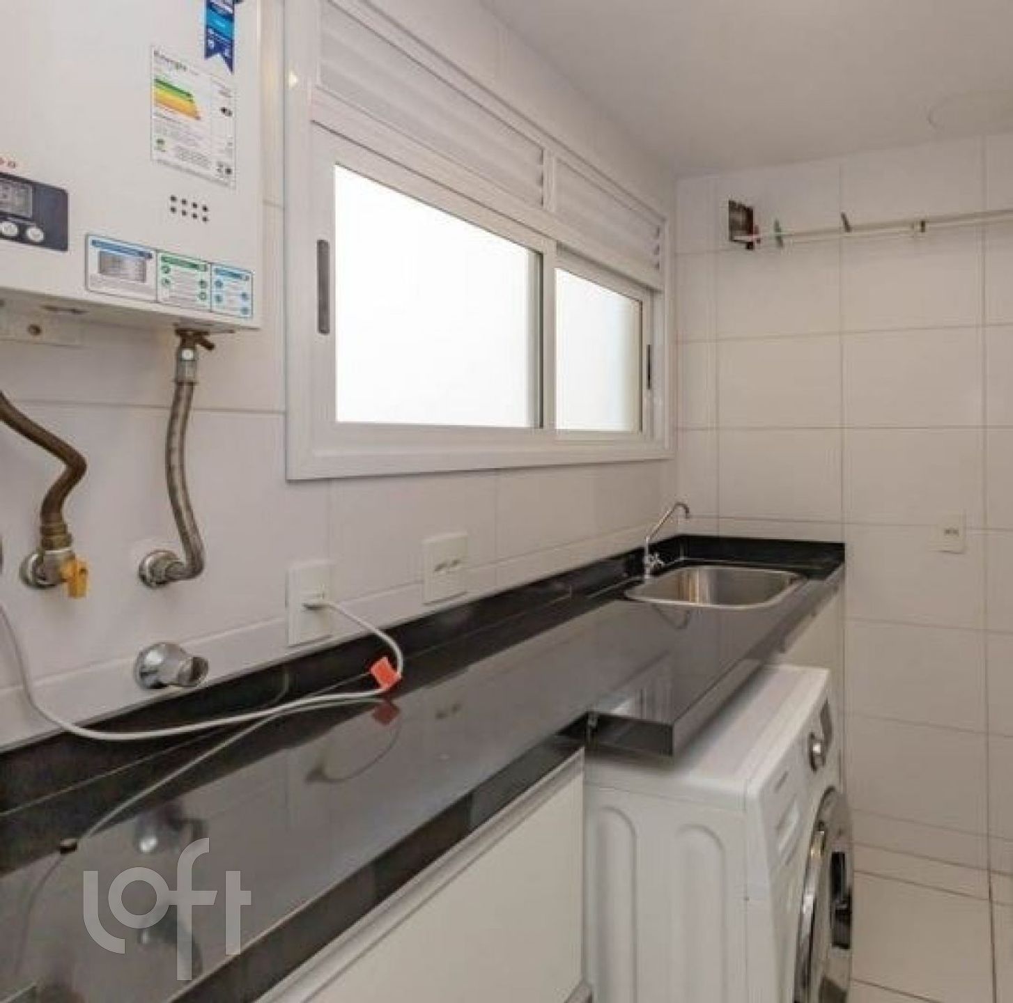 Imagem da propriedade 22