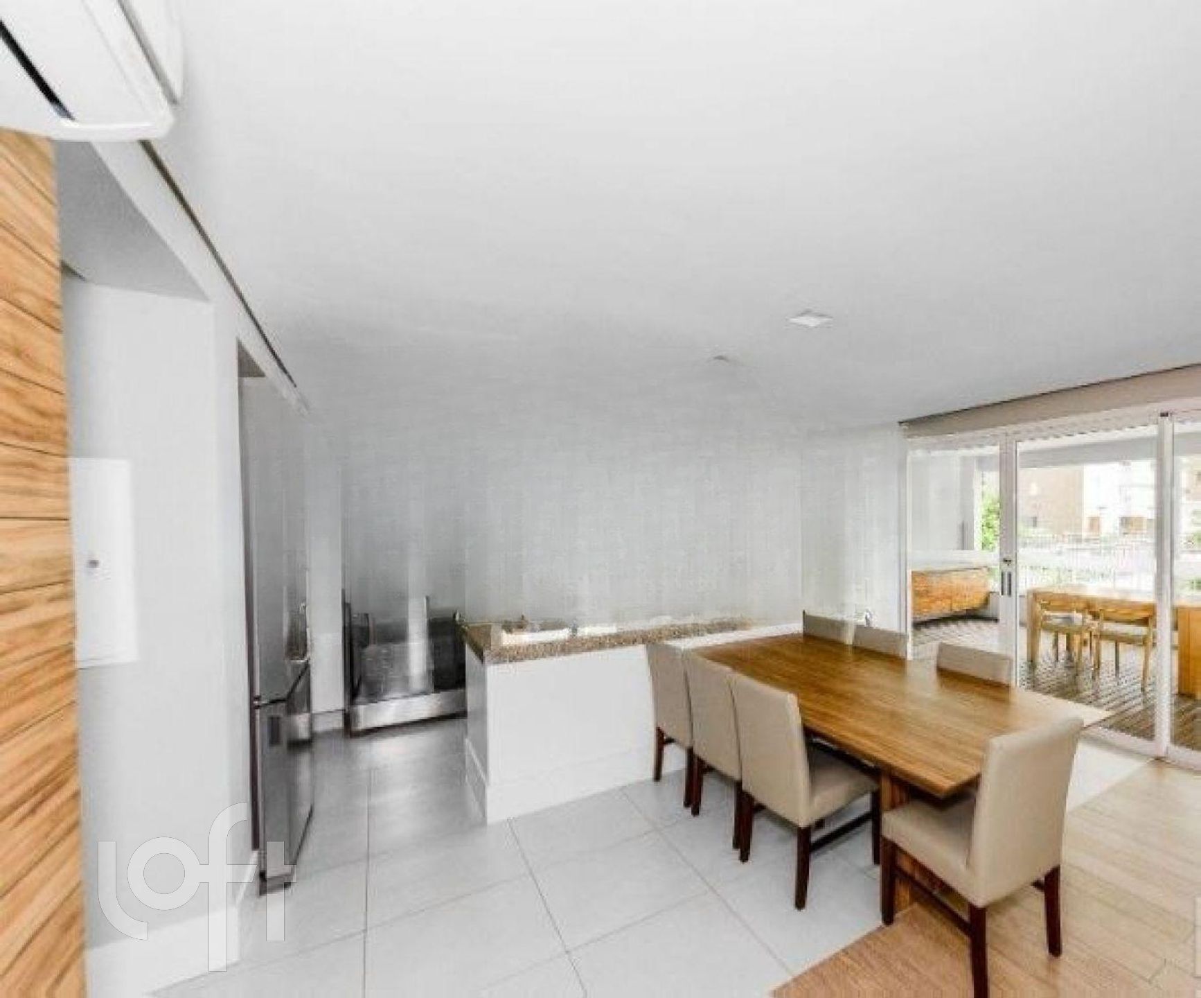 Imagem da propriedade 36