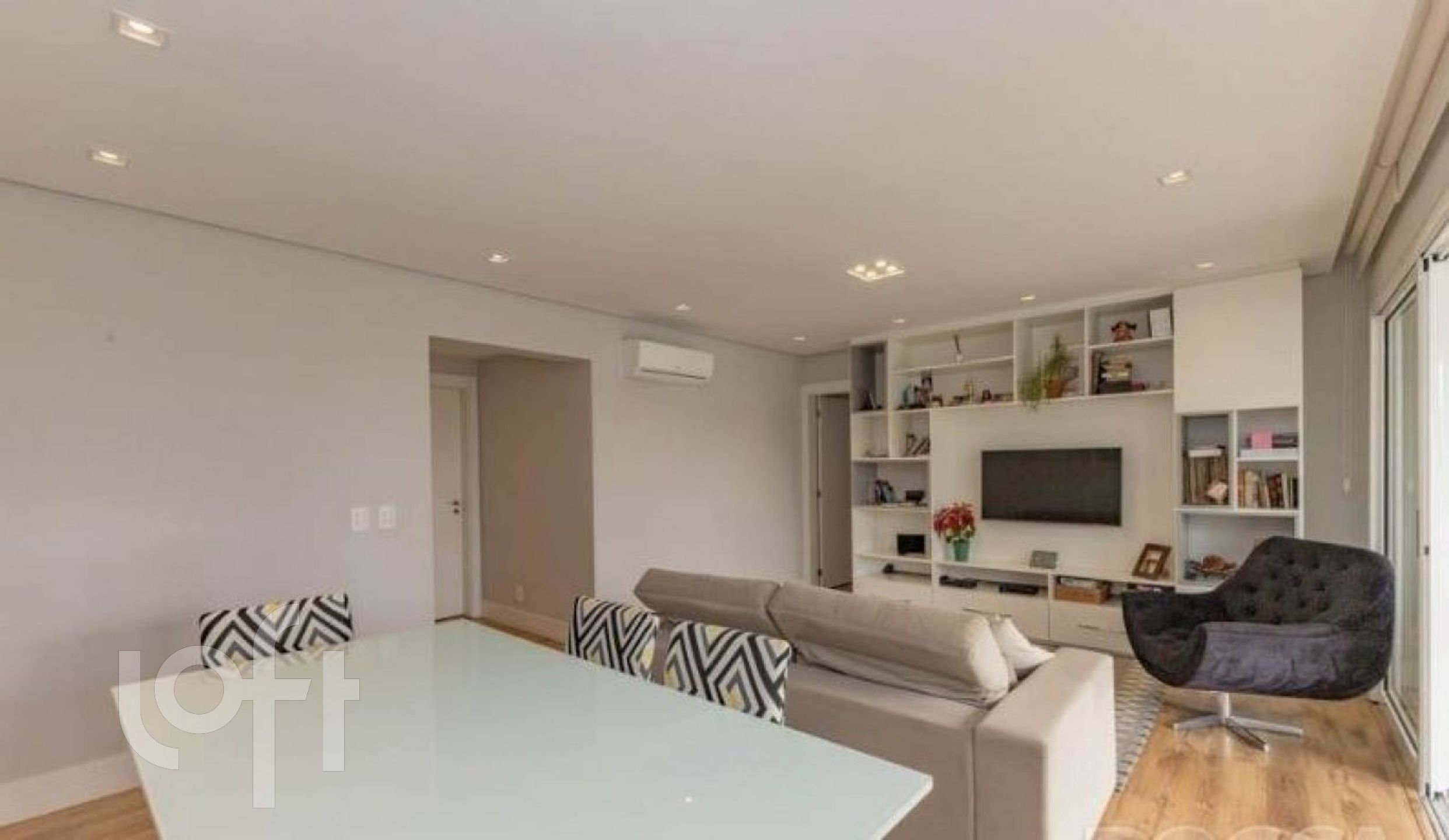 Imagem da propriedade 13