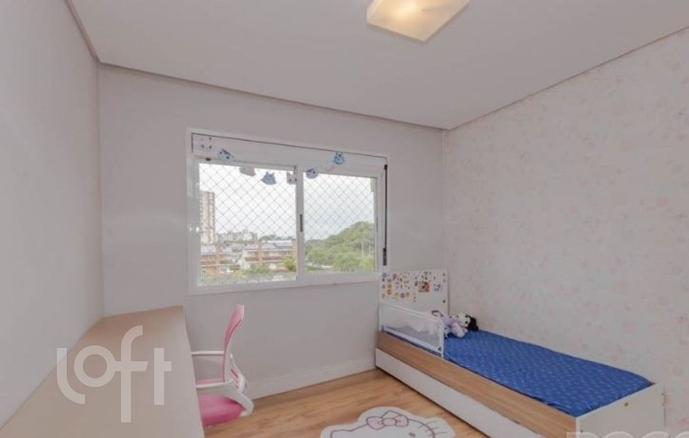 Imagem da propriedade 20