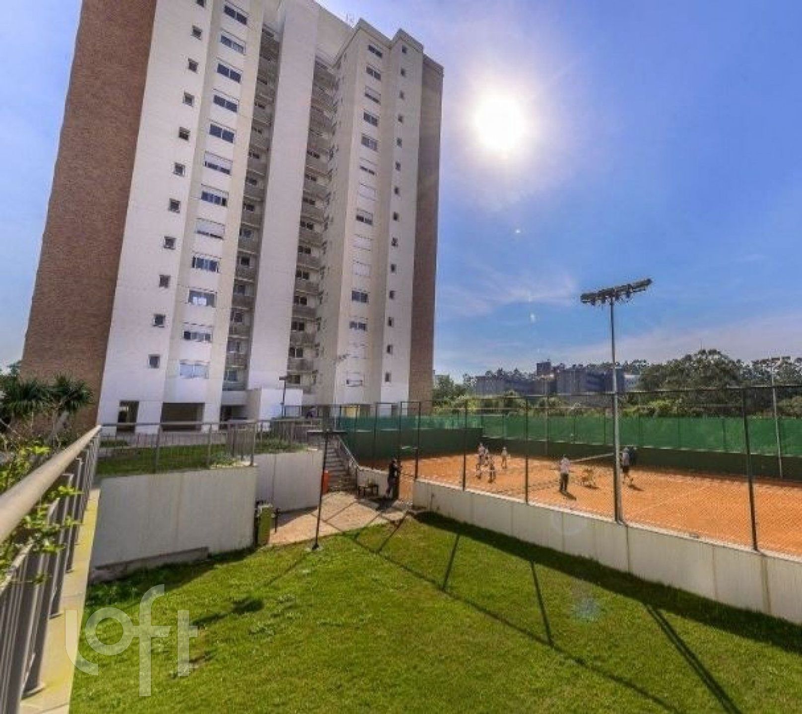 Imagem da propriedade 31