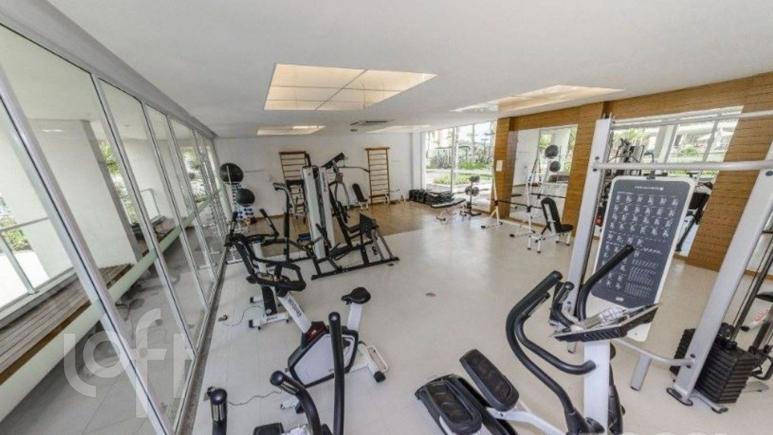 Imagem da propriedade 5