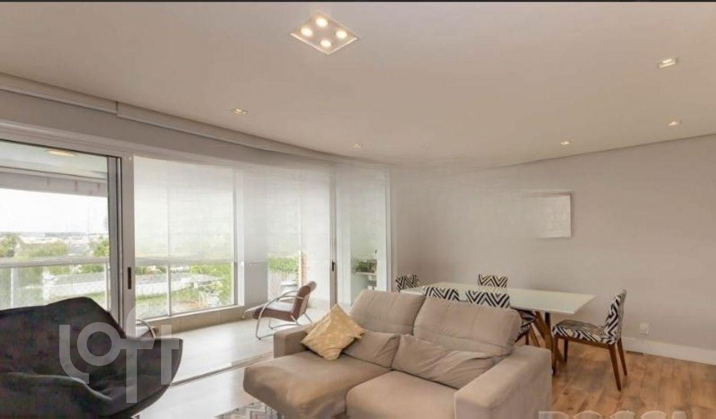 Imagem da propriedade 8