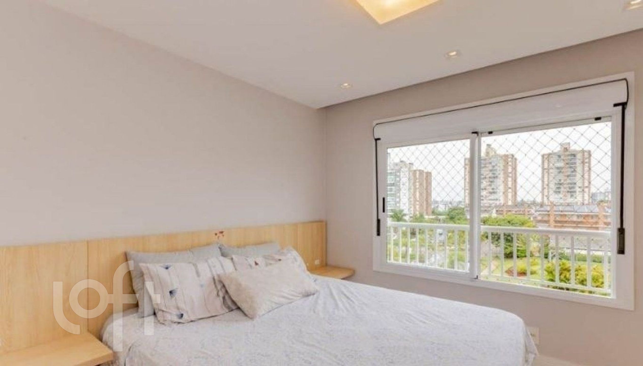 Imagem da propriedade 15