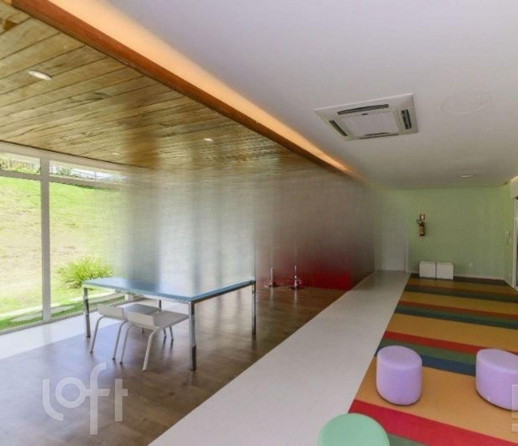 Imagem da propriedade 30