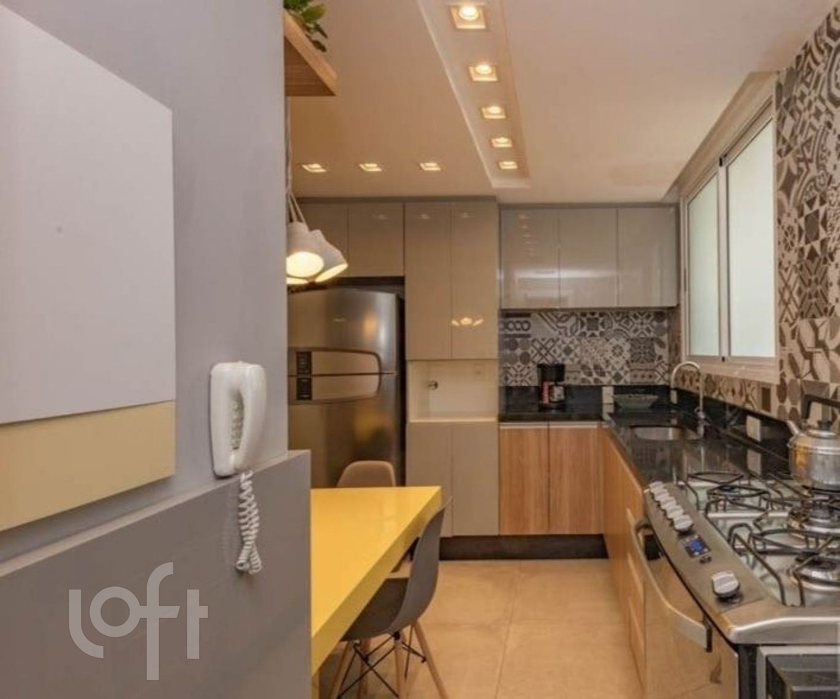 Imagem da propriedade 10