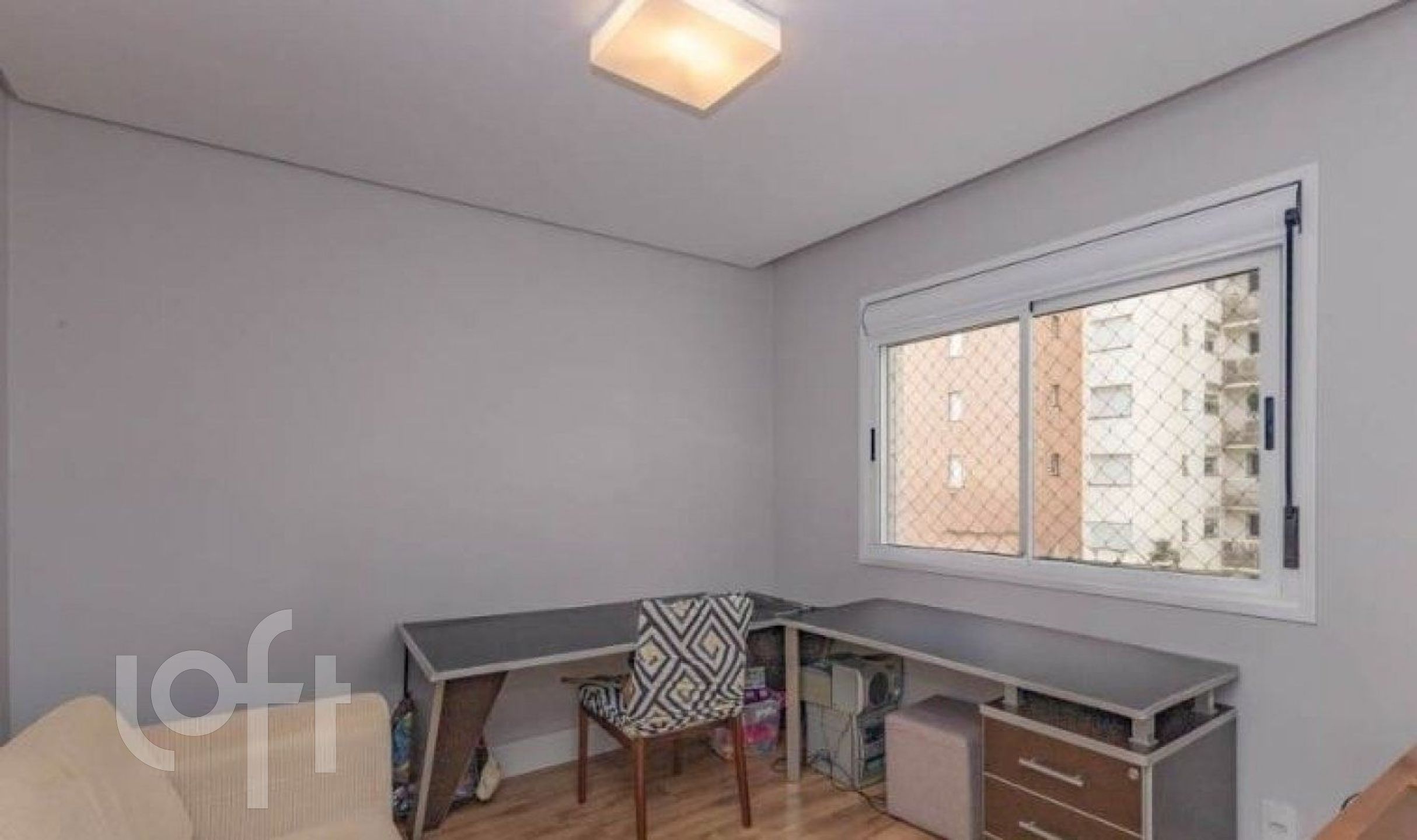 Imagem da propriedade 21