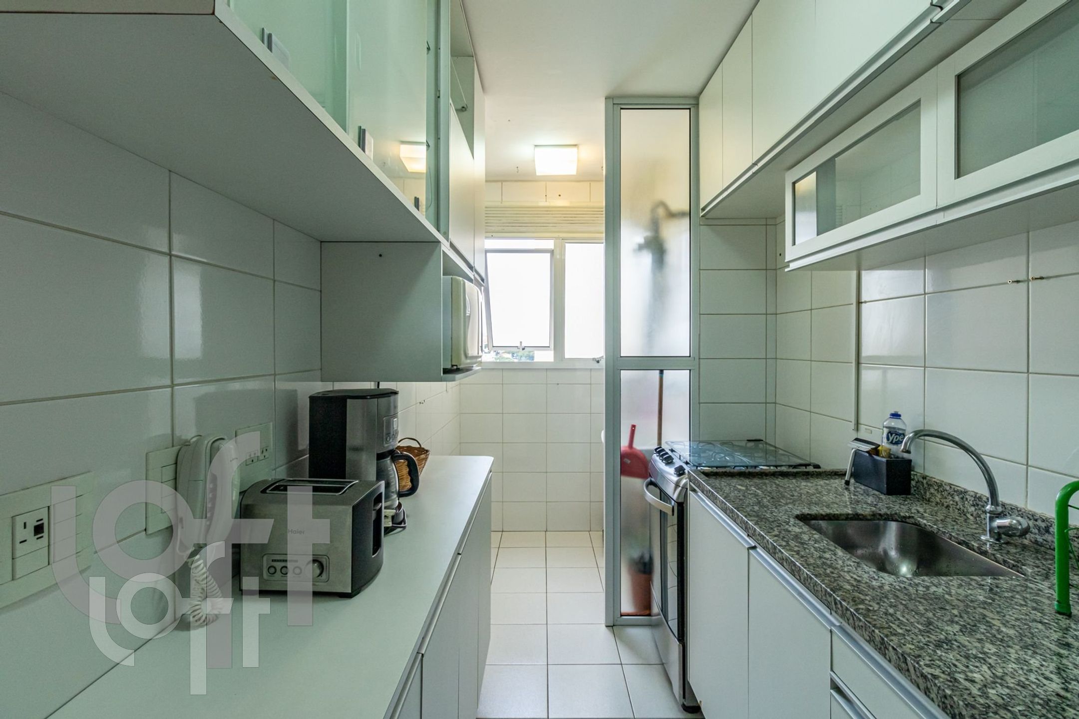 Apartamento à venda com 2 quartos, 64m² - Foto 21