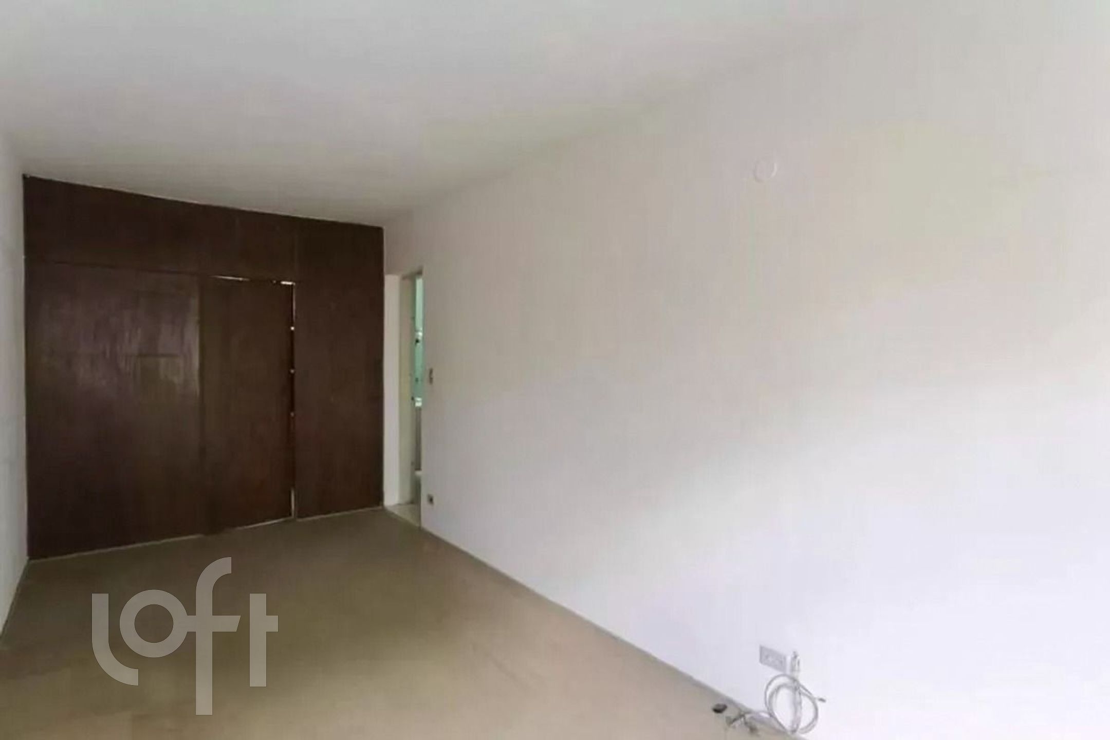 Imagem da propriedade PU10ky5kg 15