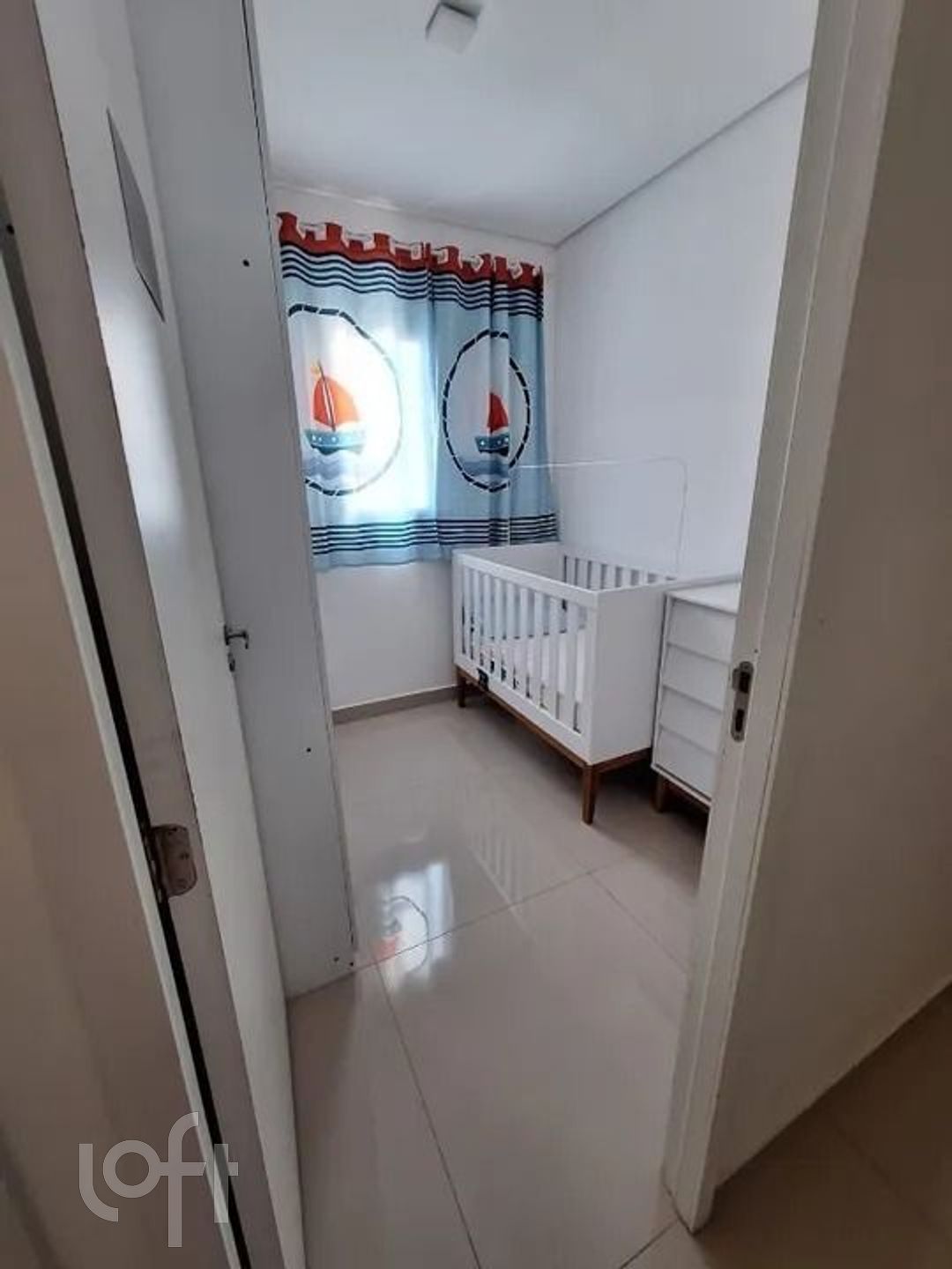 Casa à venda com 3 quartos, 230m² - Foto 7