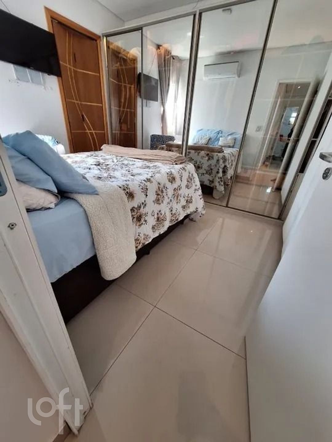 Casa à venda com 3 quartos, 230m² - Foto 6