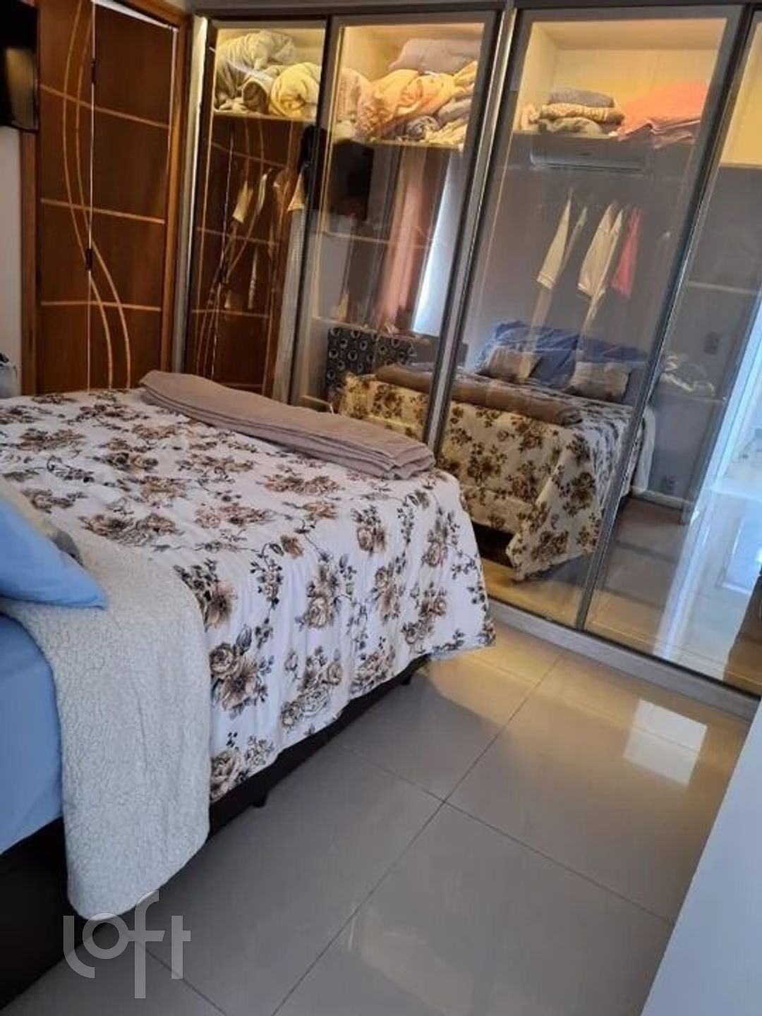 Casa à venda com 3 quartos, 230m² - Foto 5