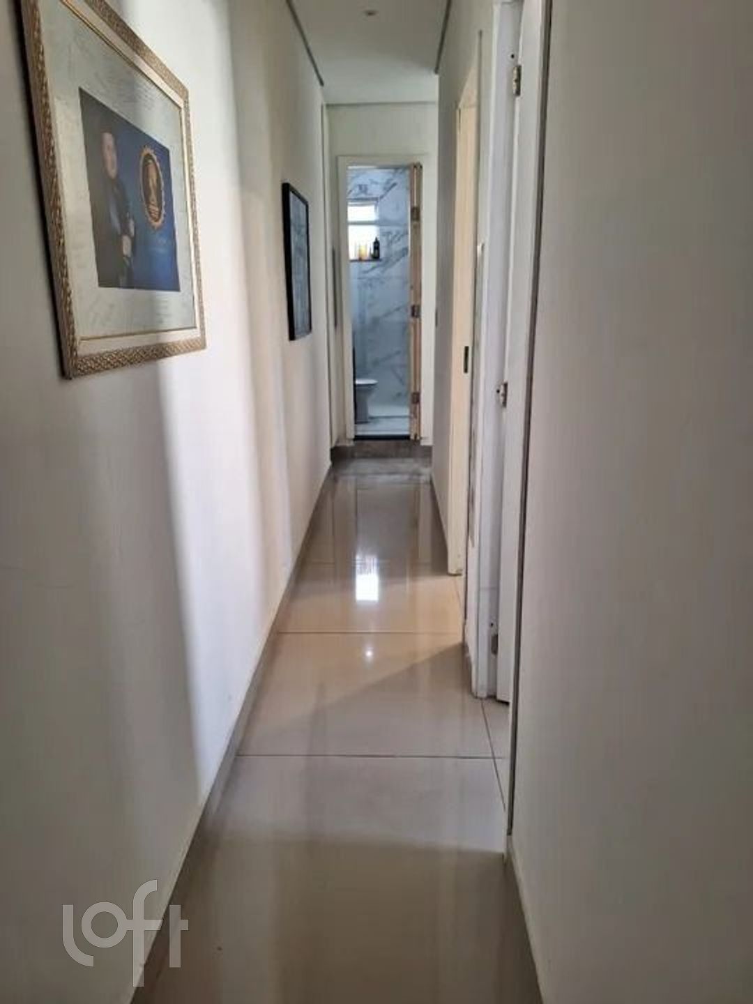 Casa à venda com 3 quartos, 230m² - Foto 11