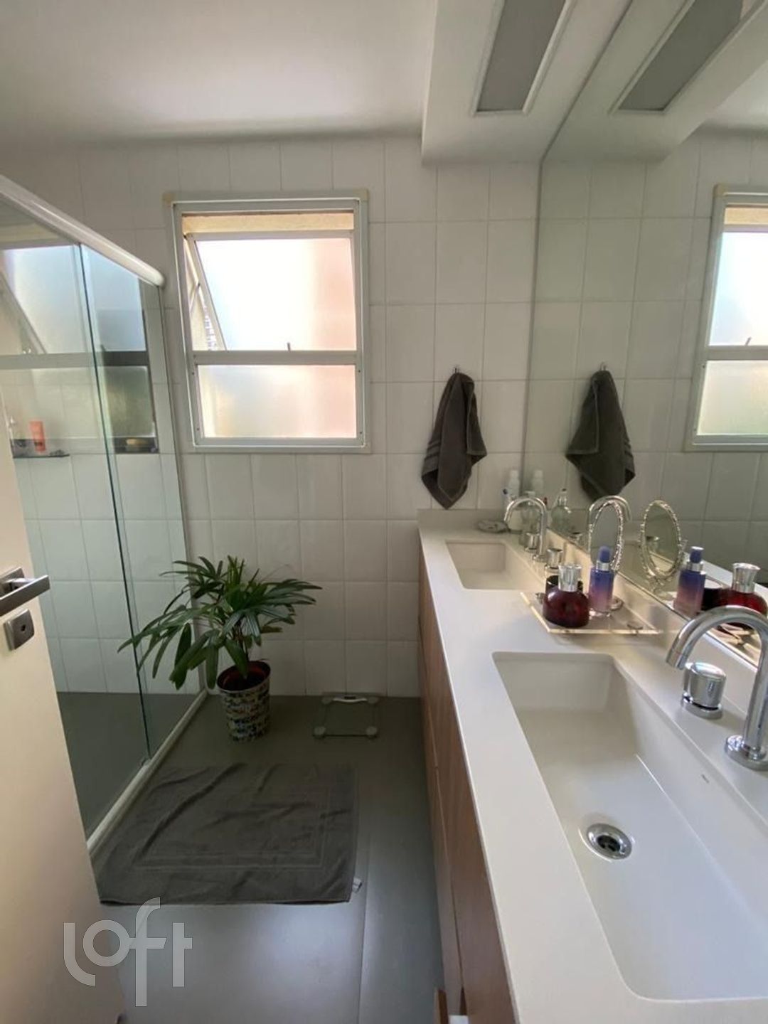 Apartamento à venda com 3 quartos, 115m² - Foto 17