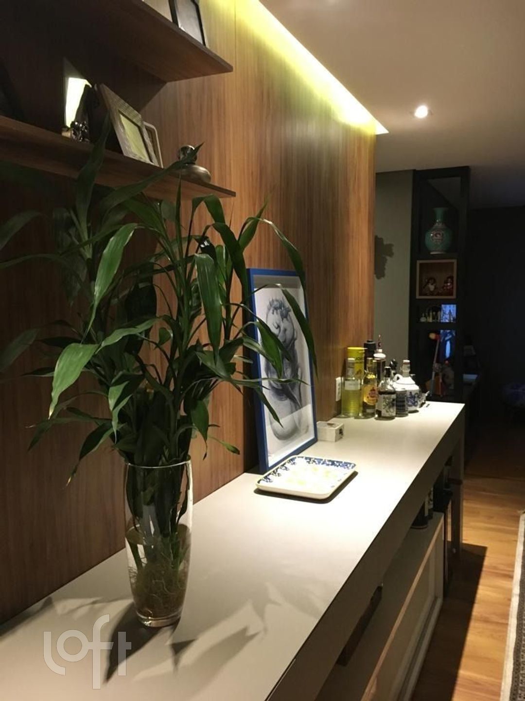 Apartamento à venda com 3 quartos, 115m² - Foto 8