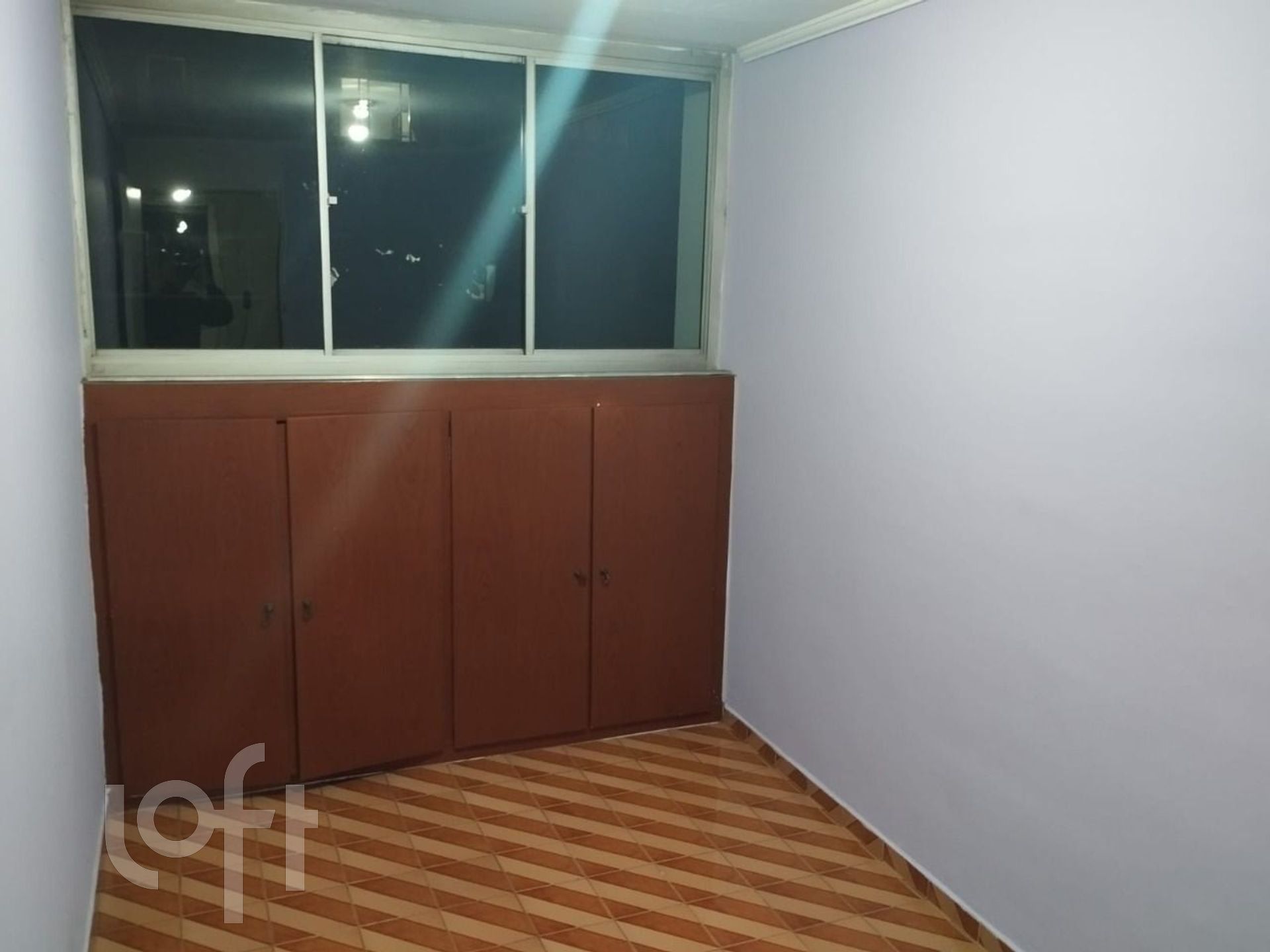 Apartamento à venda em Cecap com 63 m², 3 quartos,