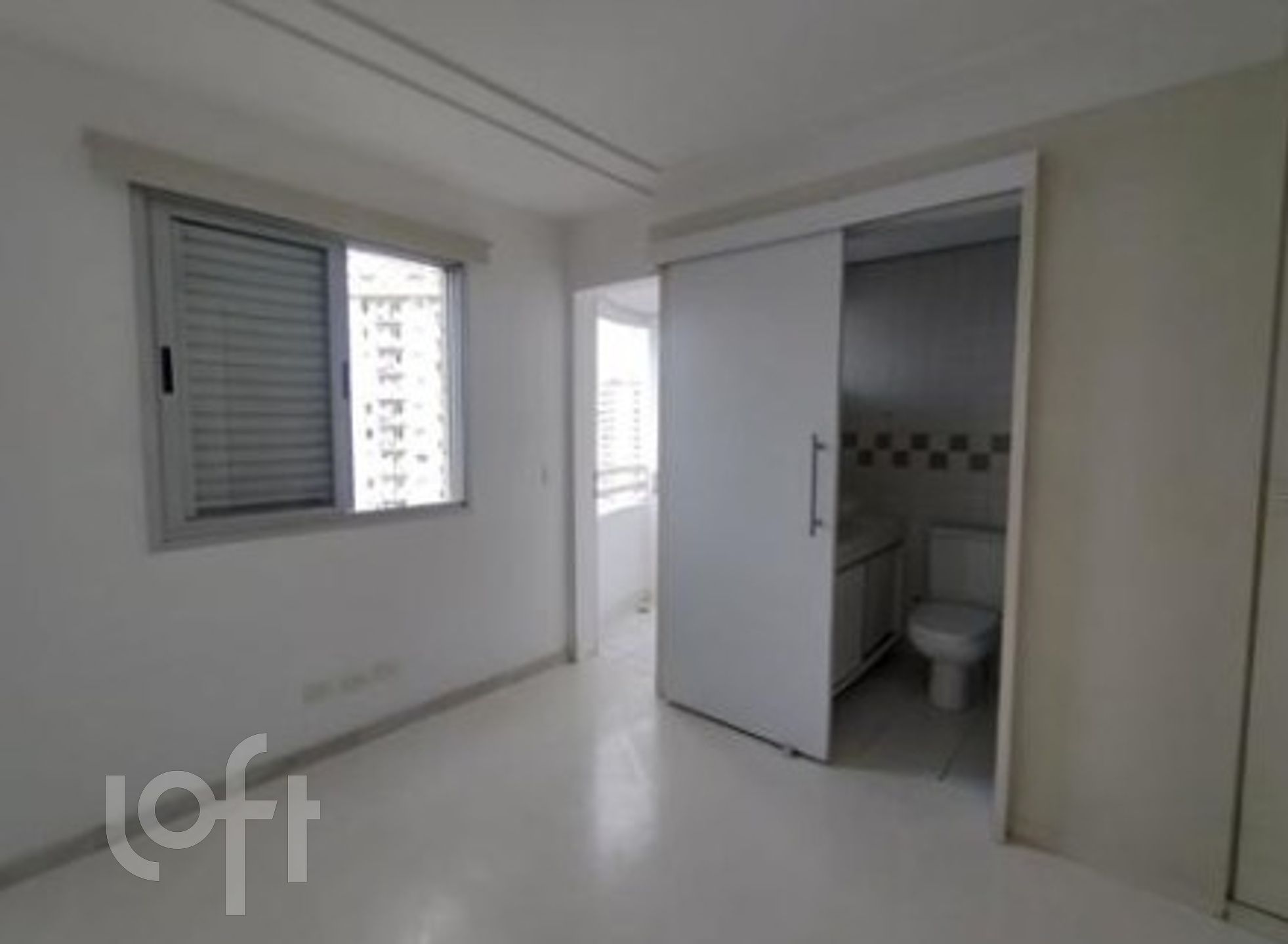 Imagem da propriedade PU1xgelnk 3