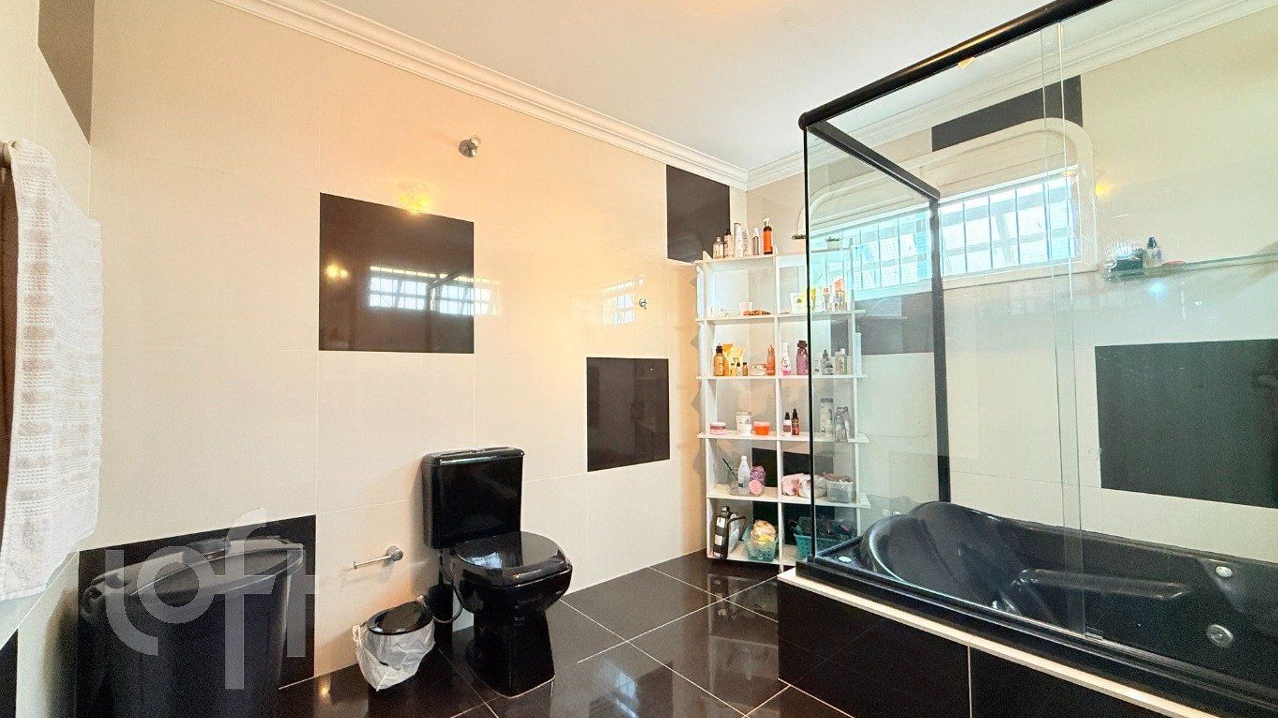 Imagem da propriedade 20