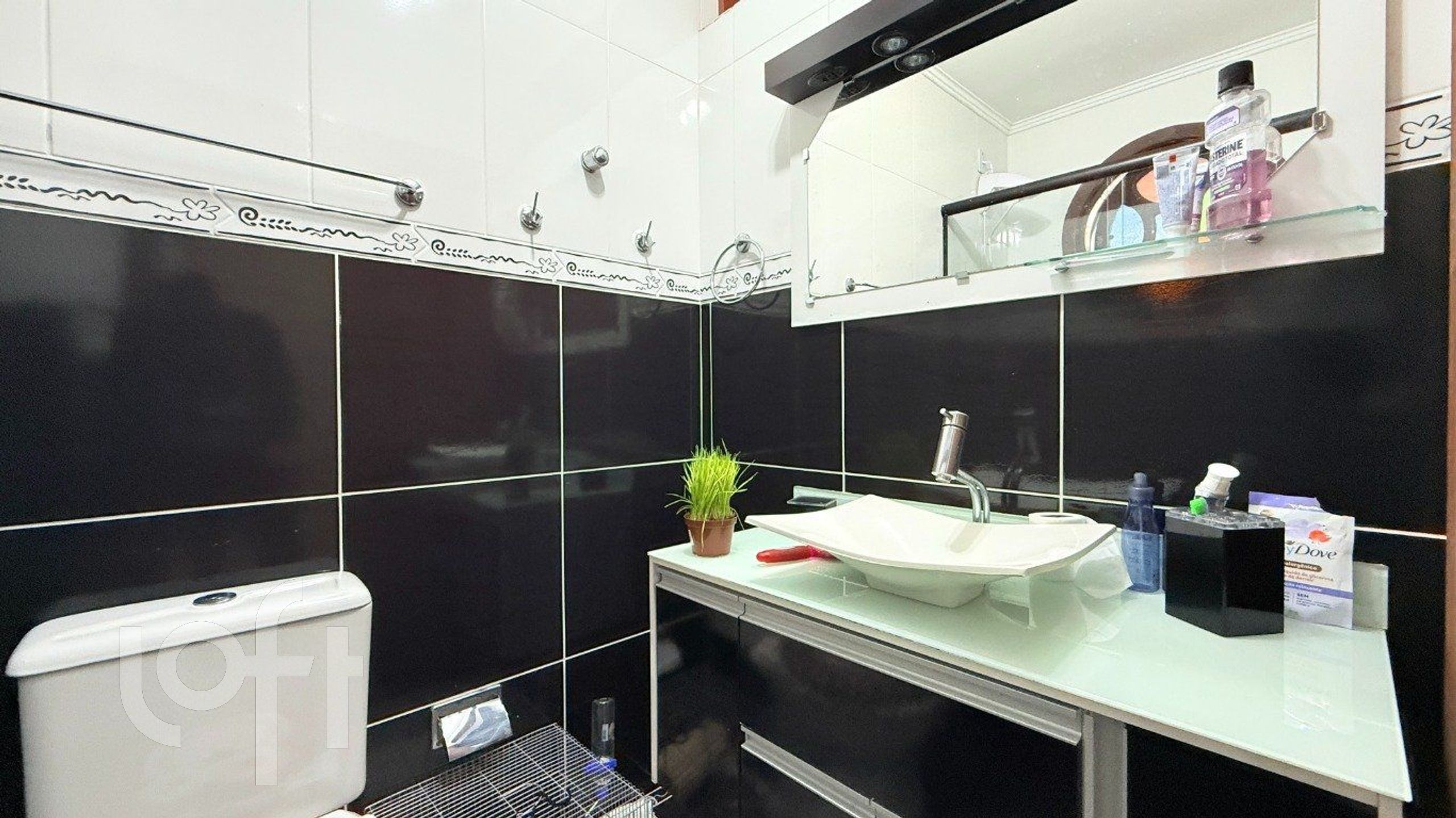 Imagem da propriedade 21