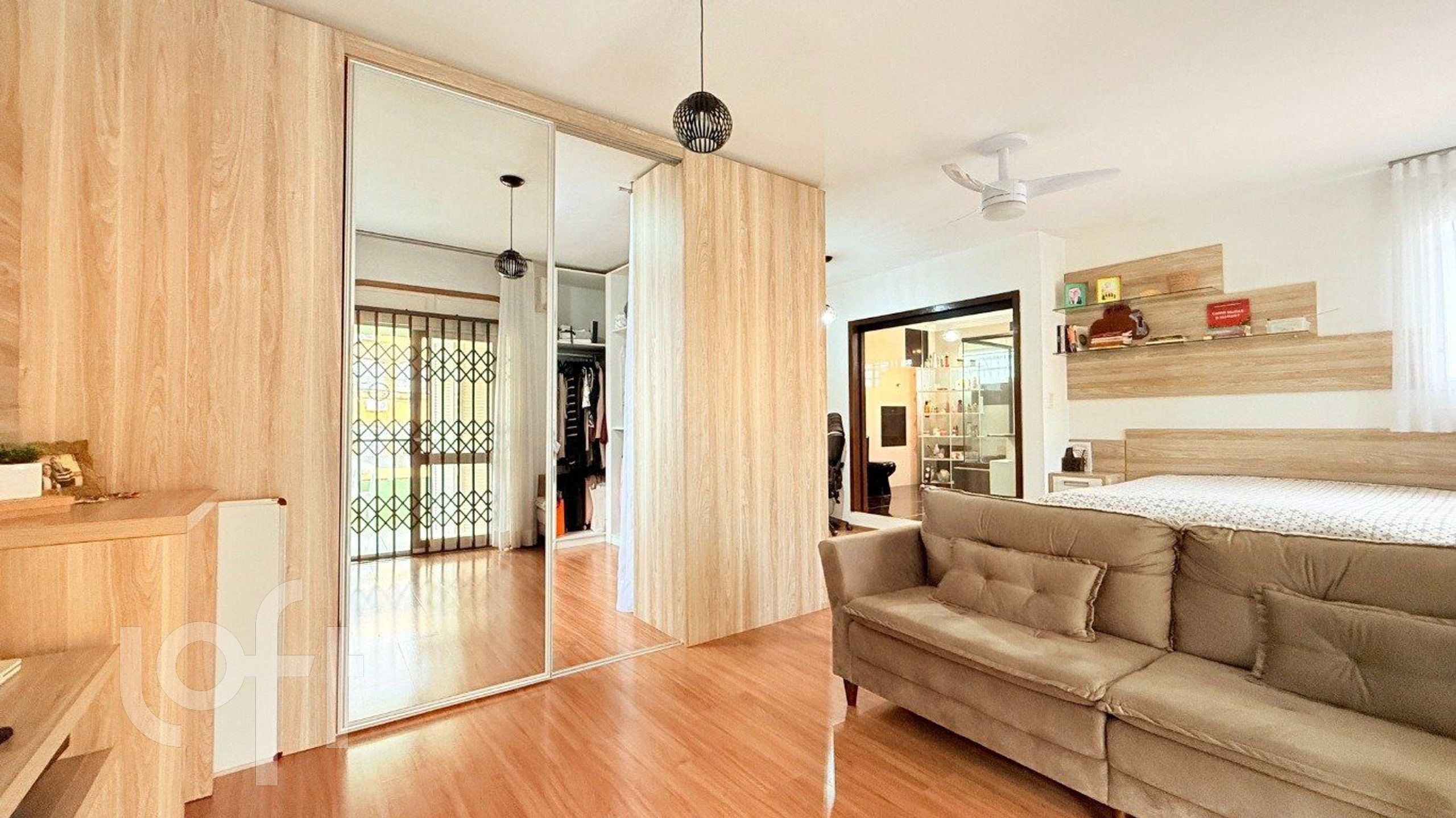 Imagem da propriedade 31