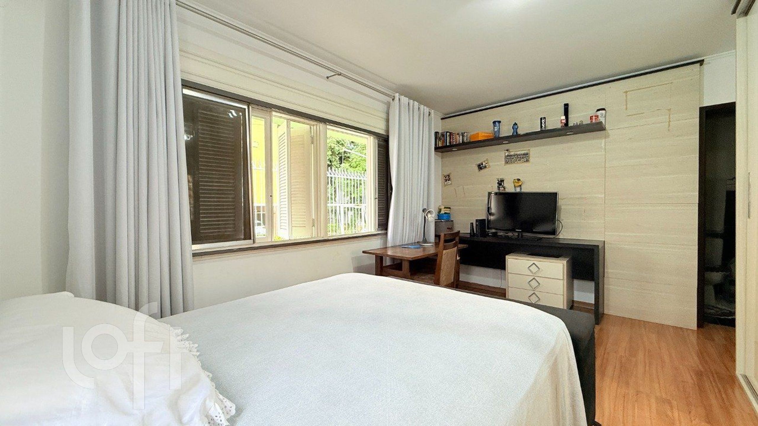 Imagem da propriedade 16