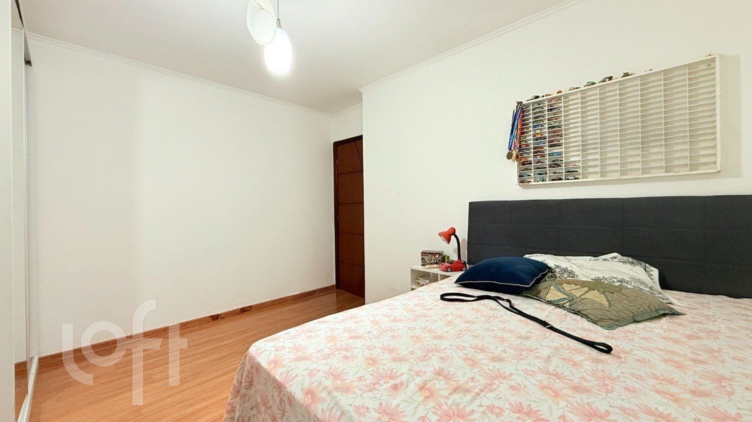 Imagem da propriedade 18