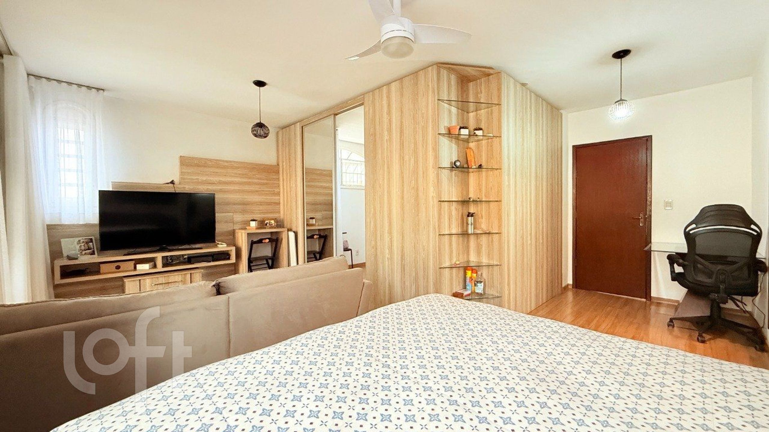 Imagem da propriedade 9