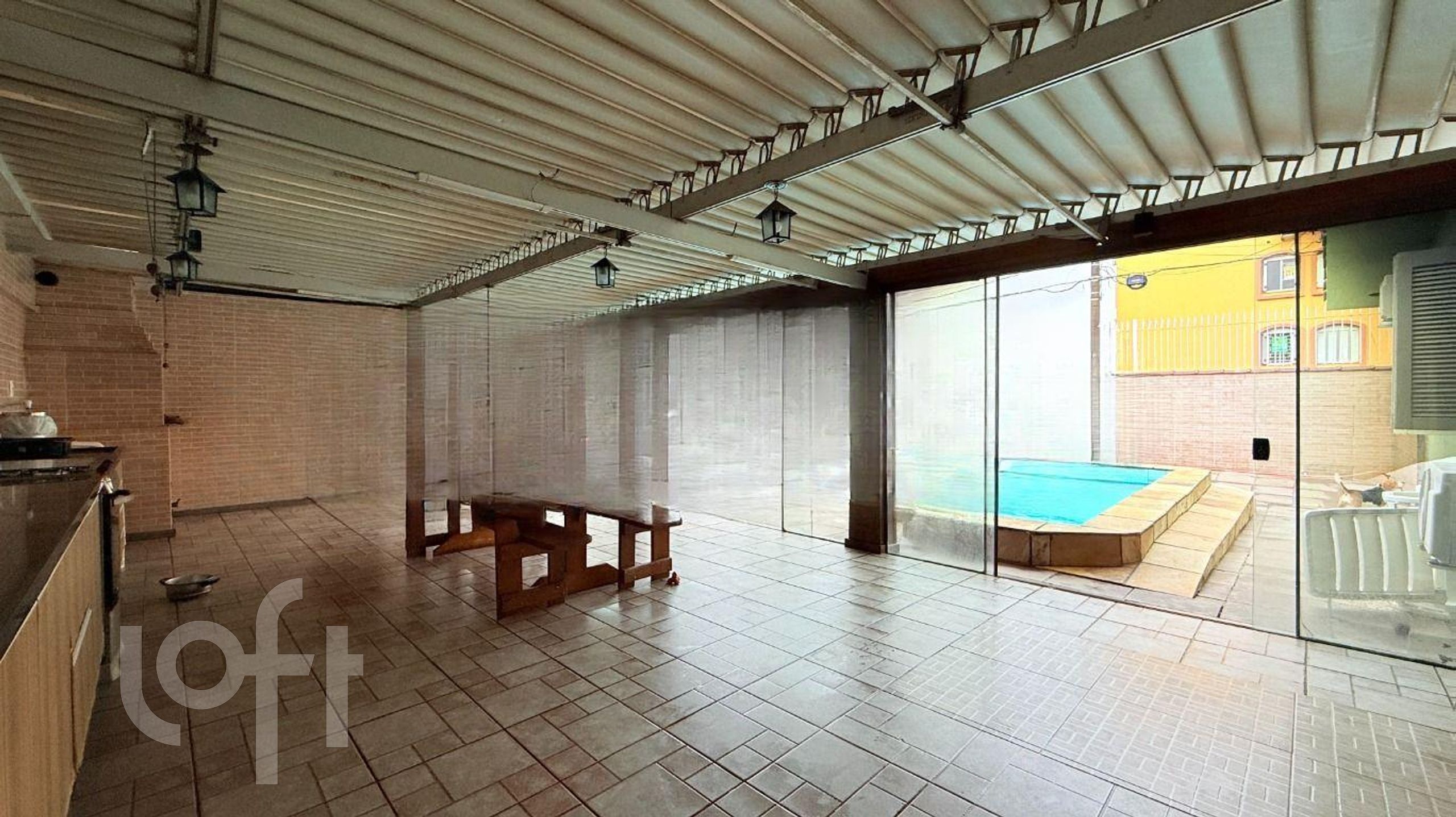 Imagem da propriedade 4