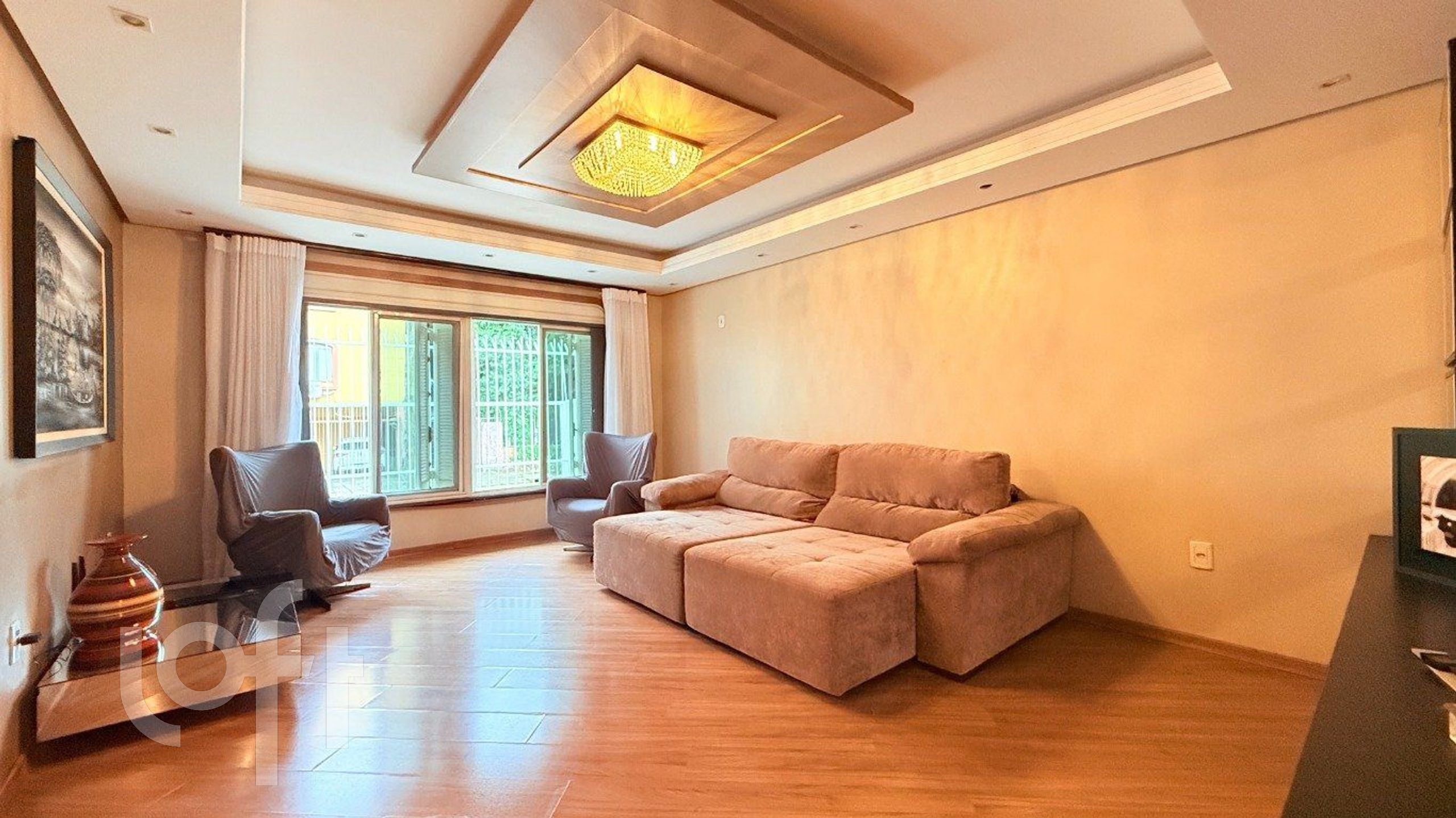 Imagem da propriedade 7