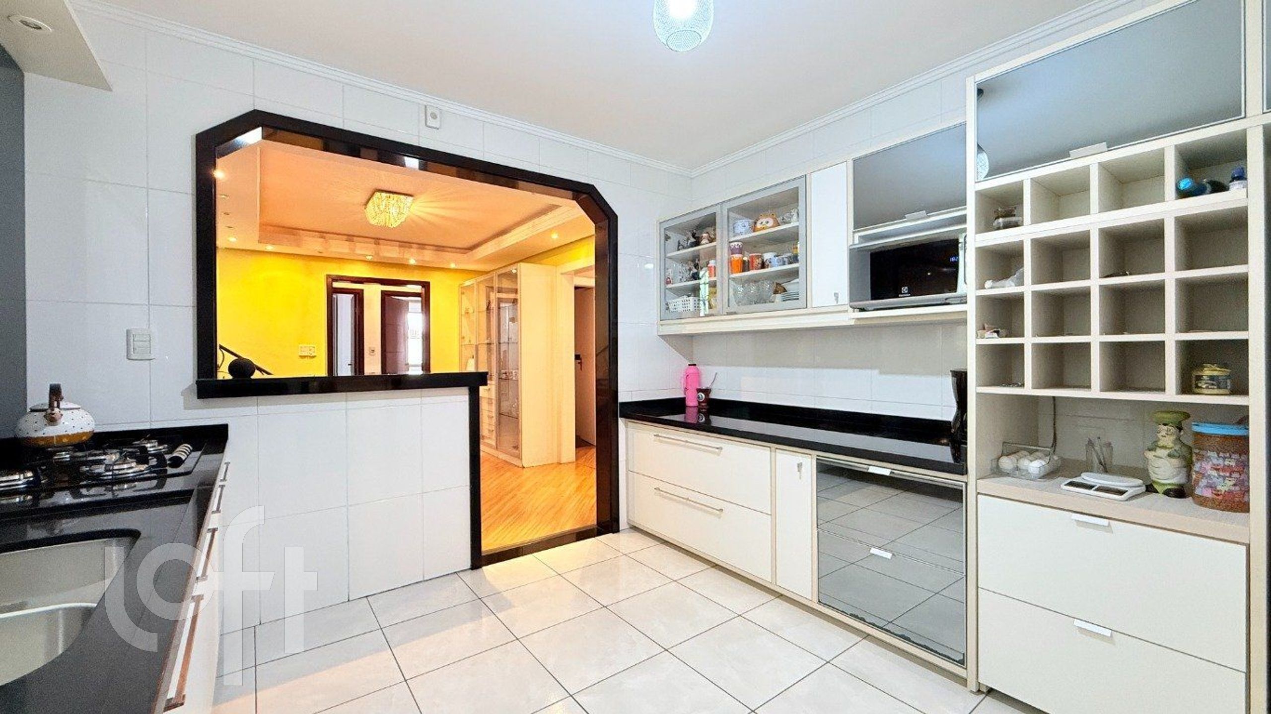 Imagem da propriedade 14