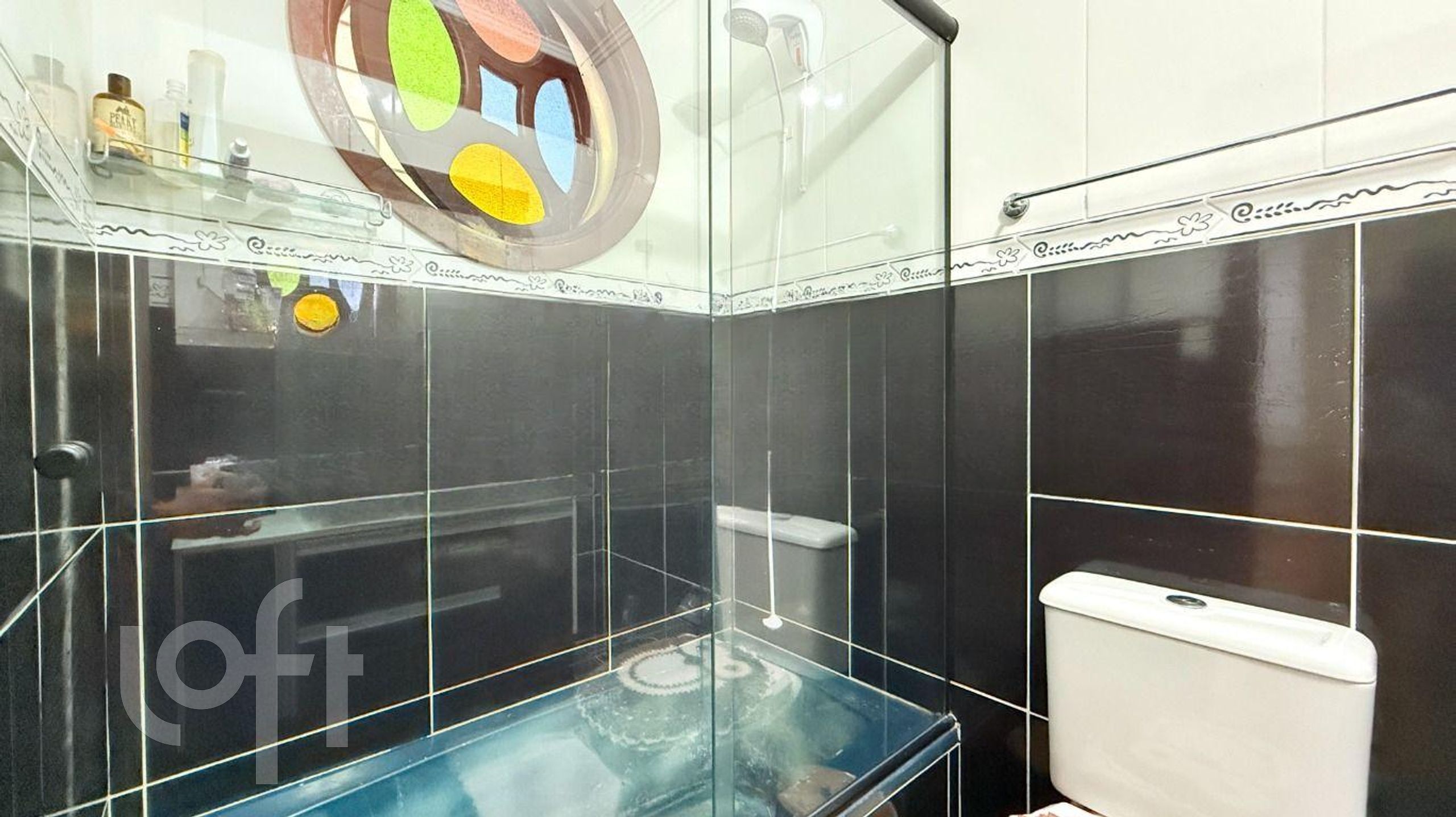 Imagem da propriedade 19