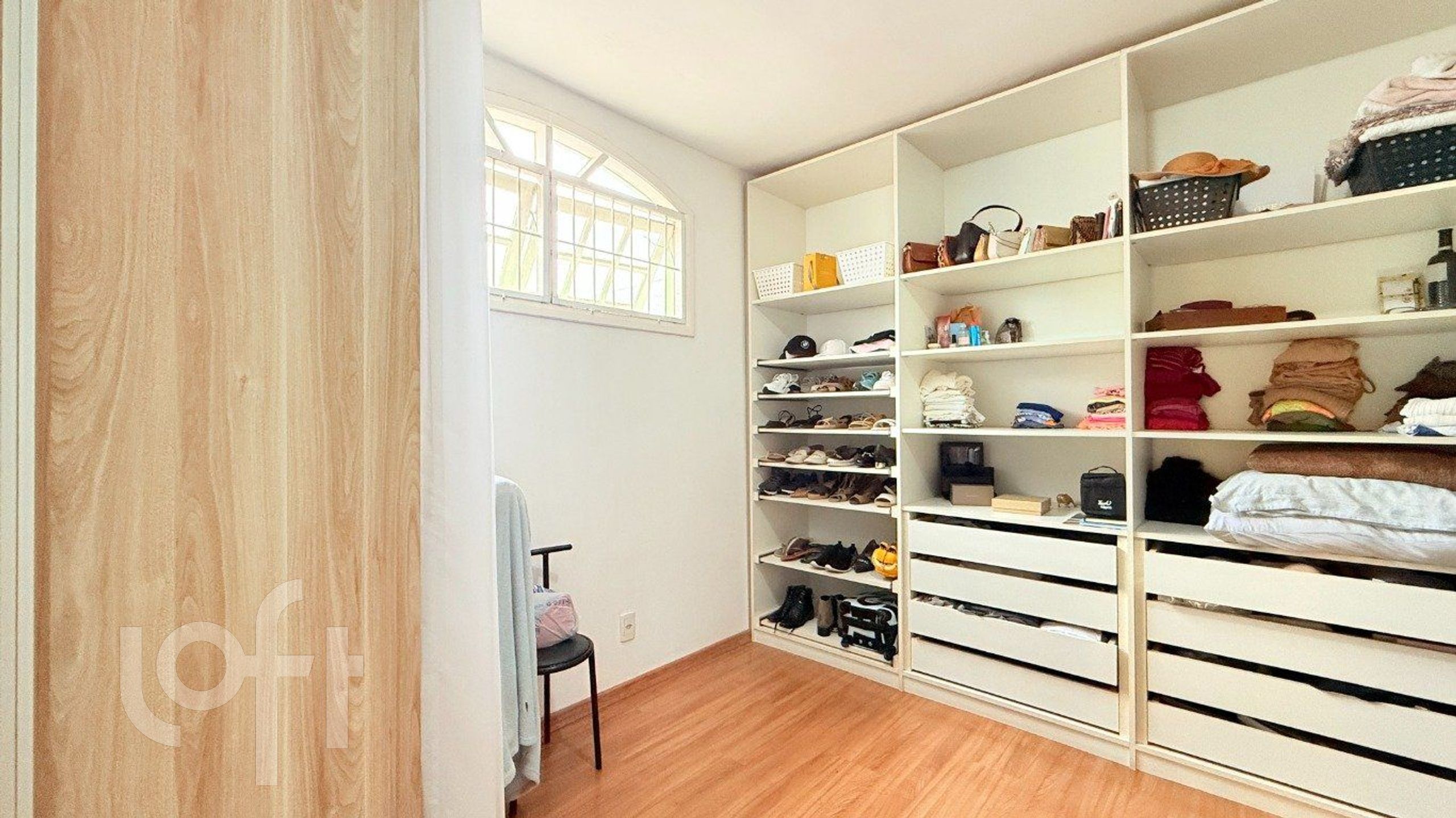 Imagem da propriedade 10